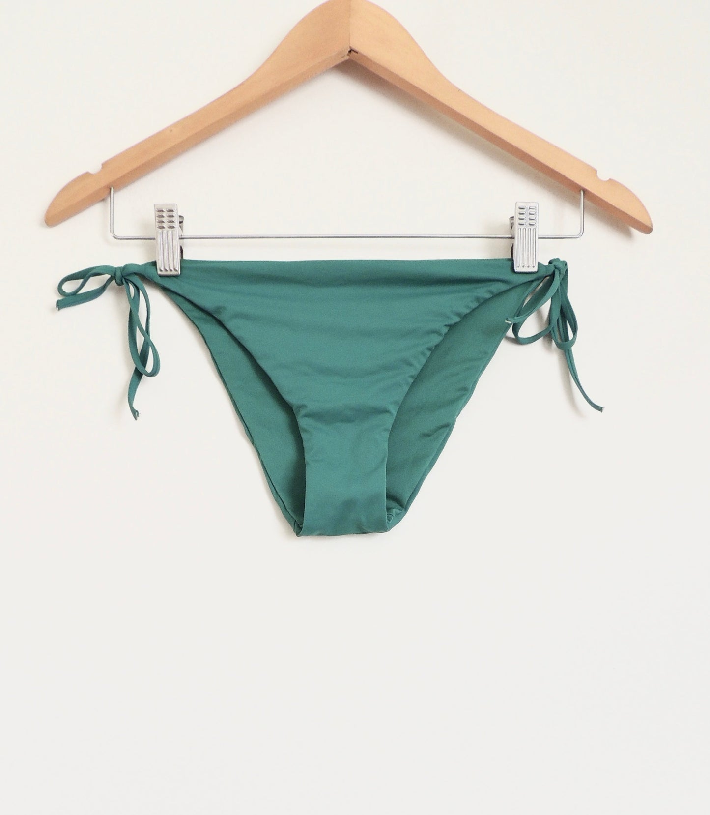 Calzón Bikini Calzedonia (sin talla, como un S)