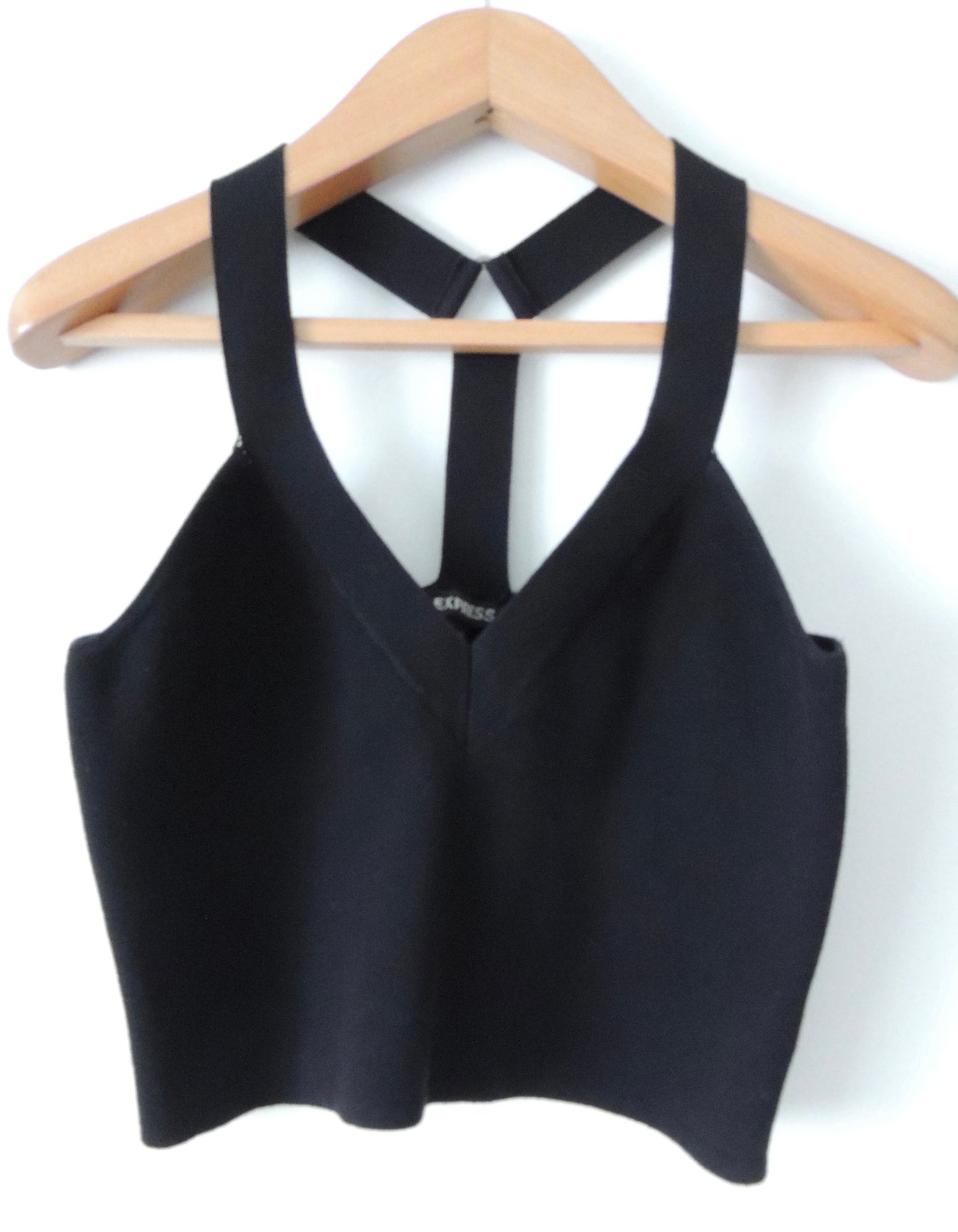 Top Express (talla L)