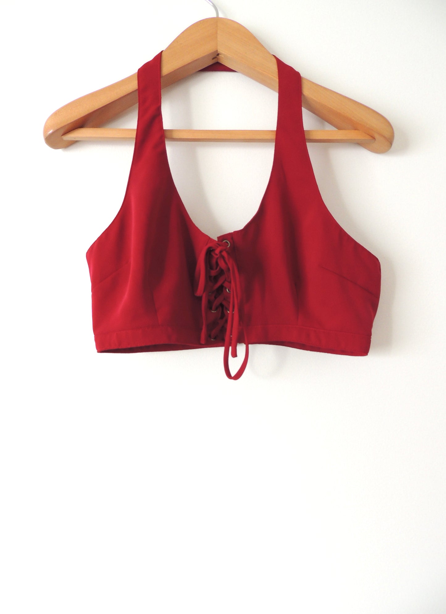 Top Forever 21 (talla L)