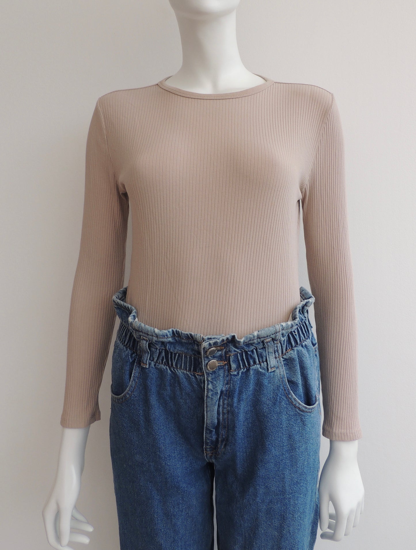 Jean Primark (talla EUR 38)