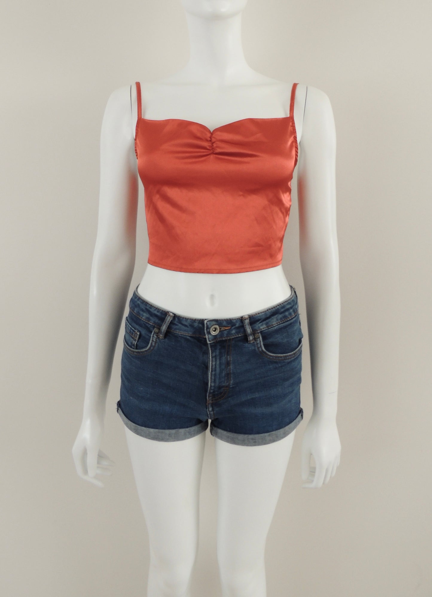 Top Chaby (talla S)