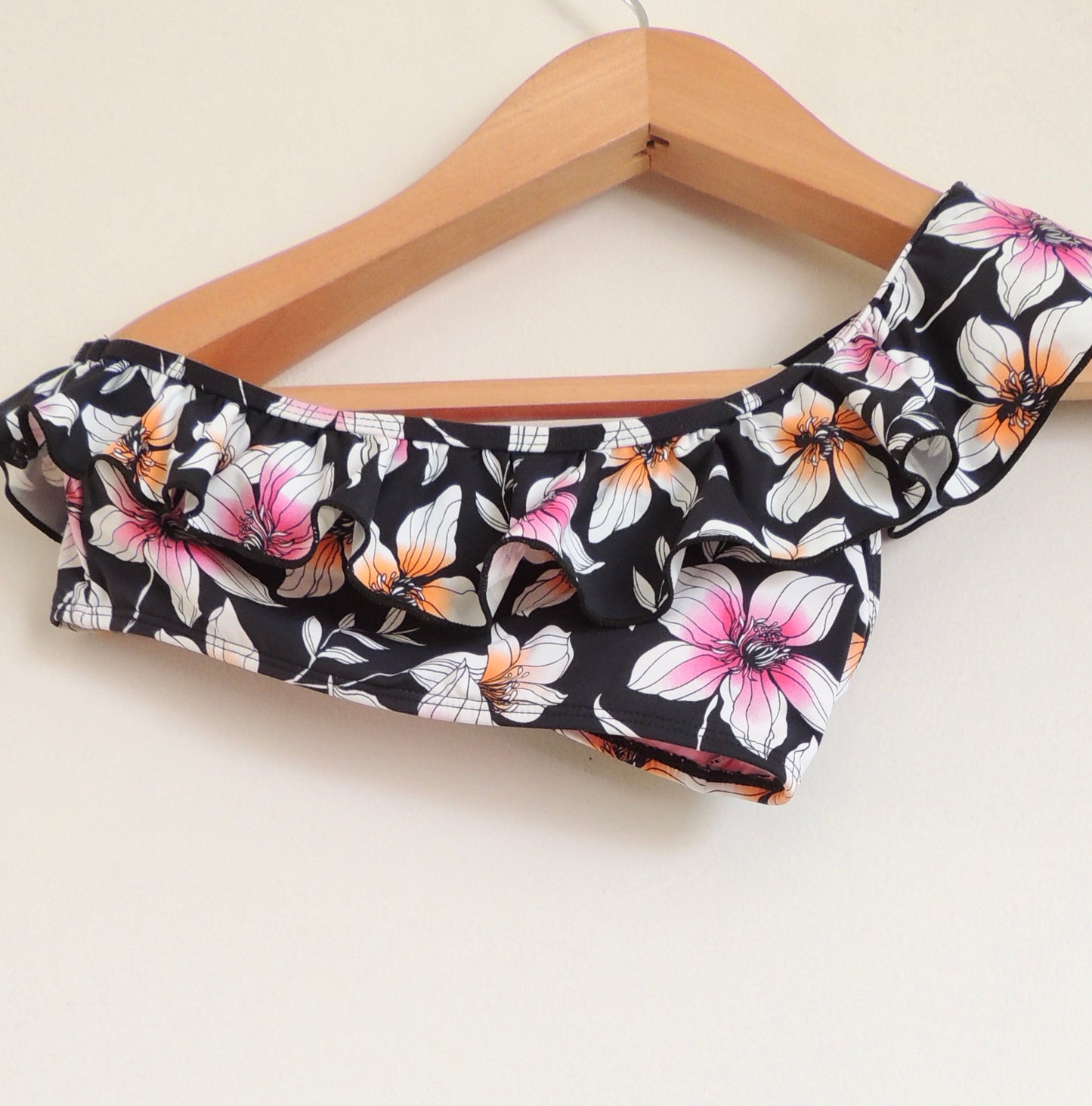 Conjunto Bikini O’neill (talla S)