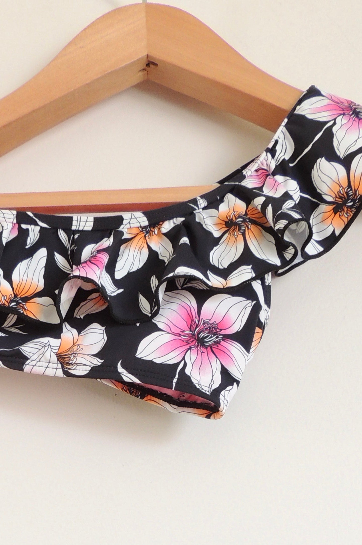 Conjunto Bikini O’neill (talla S)