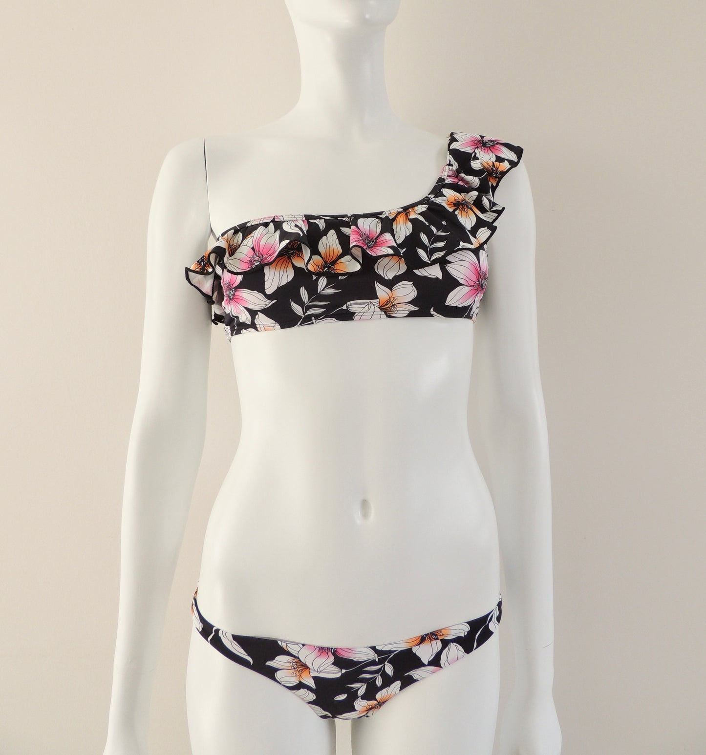 Conjunto Bikini O’neill (talla S)