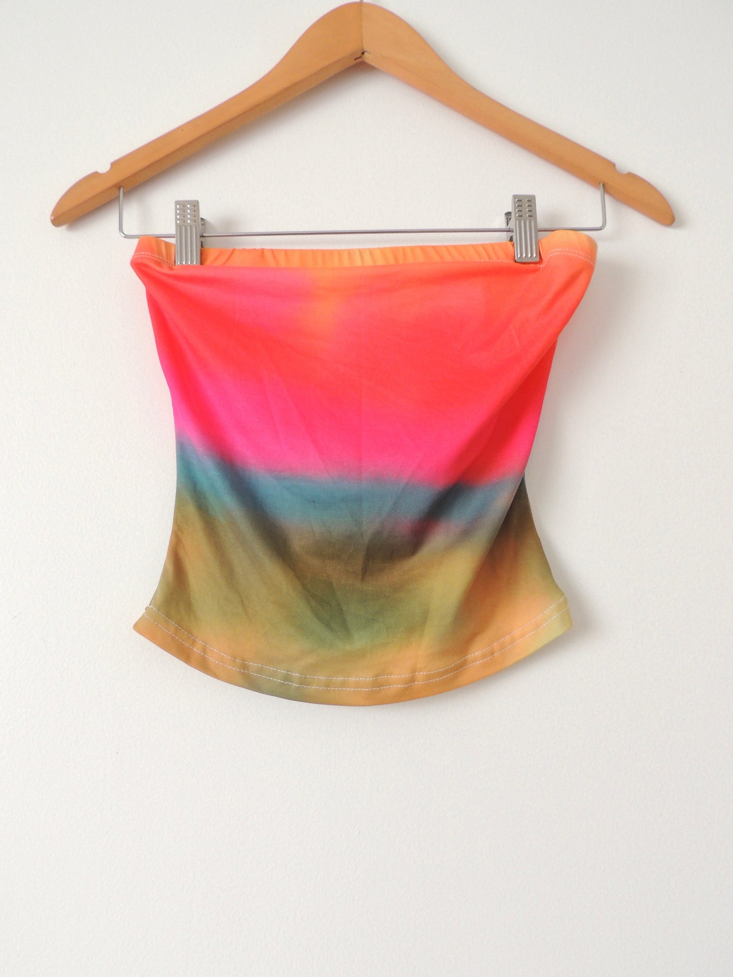 Top Shein (talla XS)