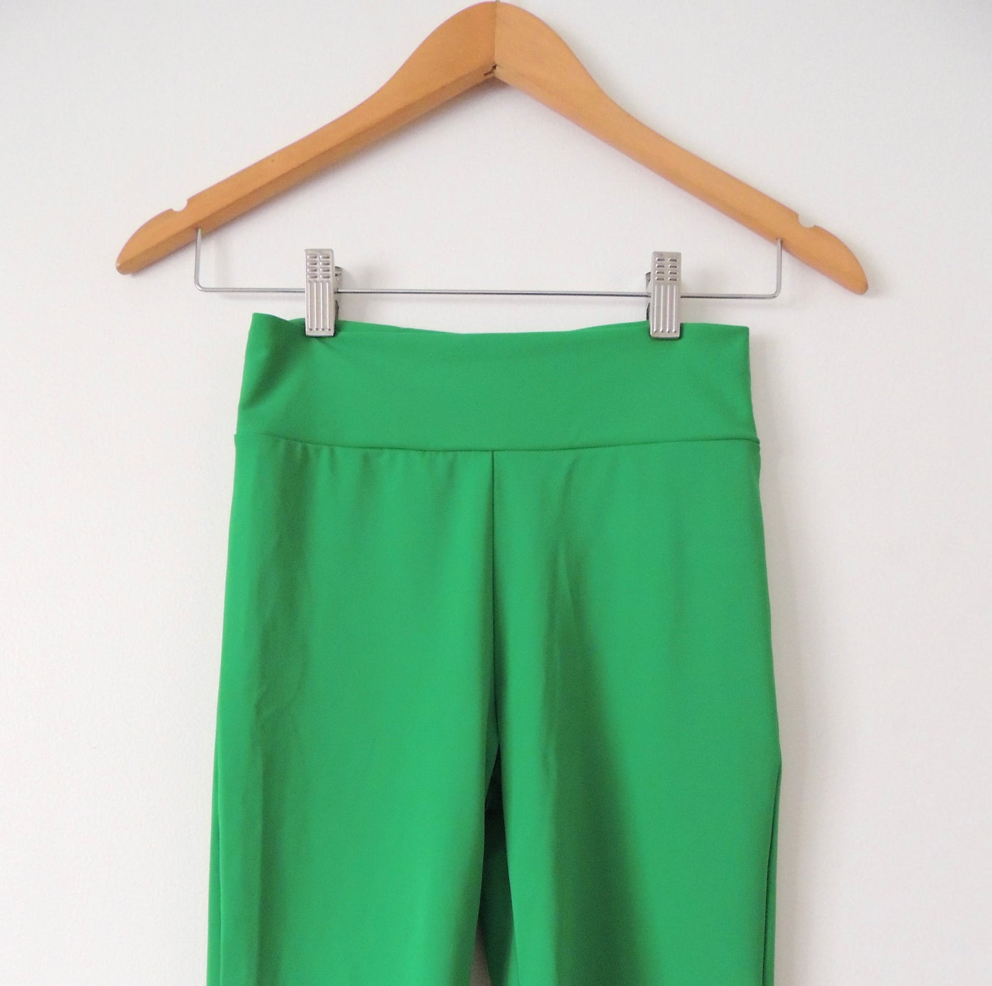 Short sin marca (sin talla, como S/M)