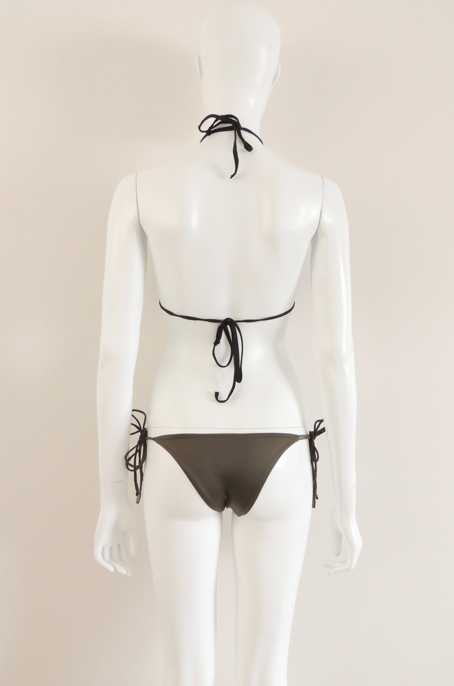 Calzón Bikini Almudanna (talla S)