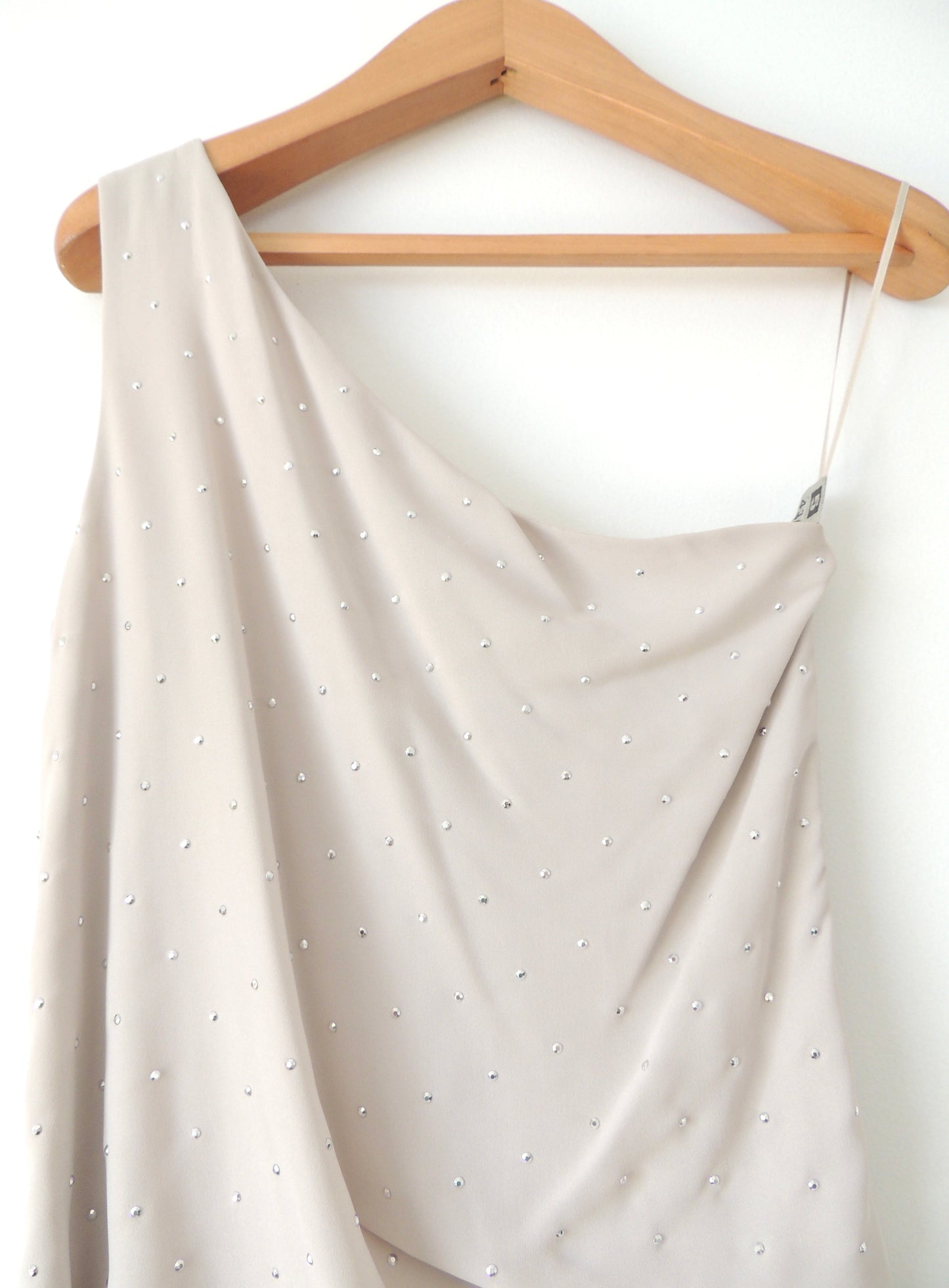 Vestido Express (USA 6)