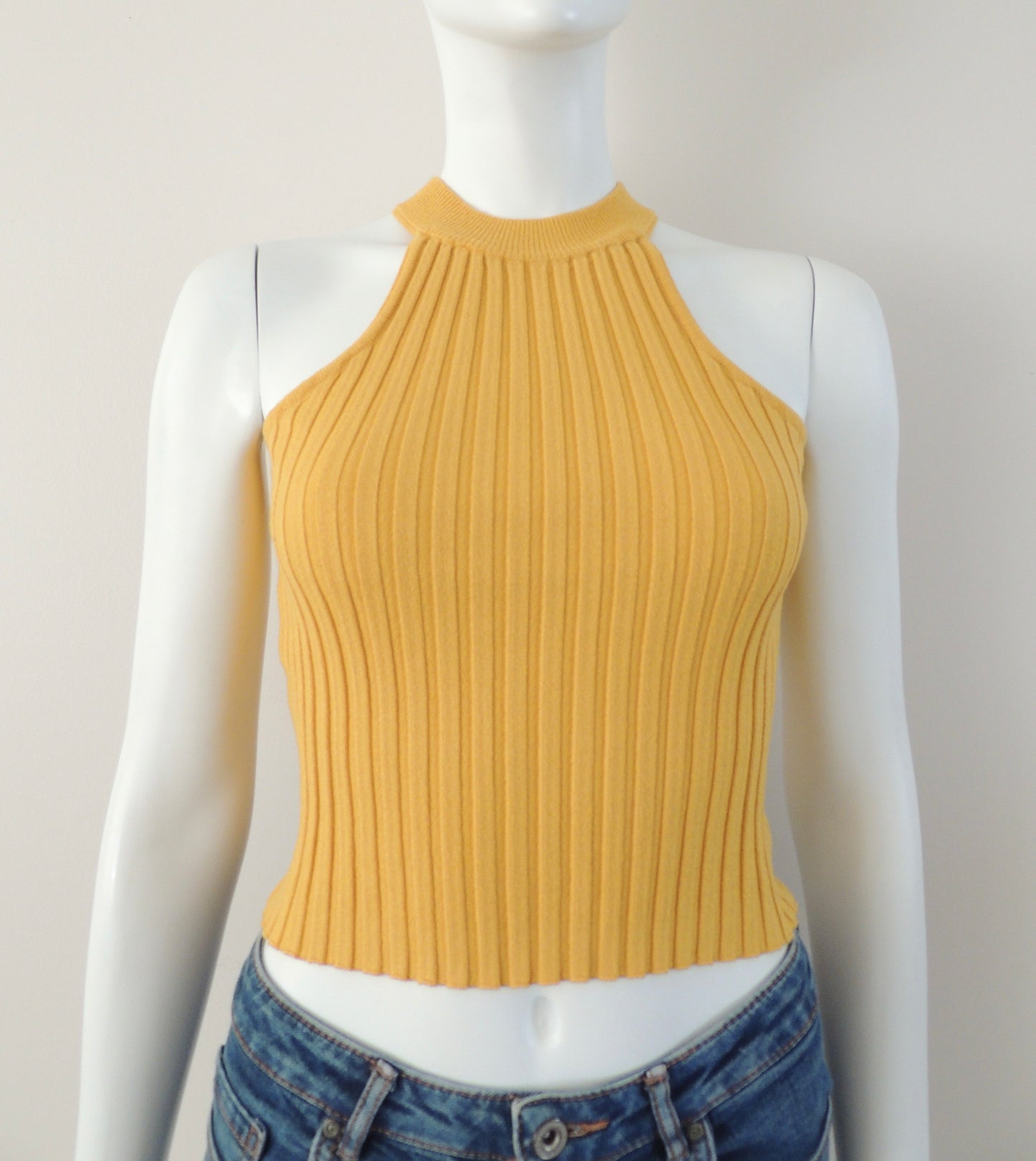 Top Coco Jolié (sin talla, como un S)