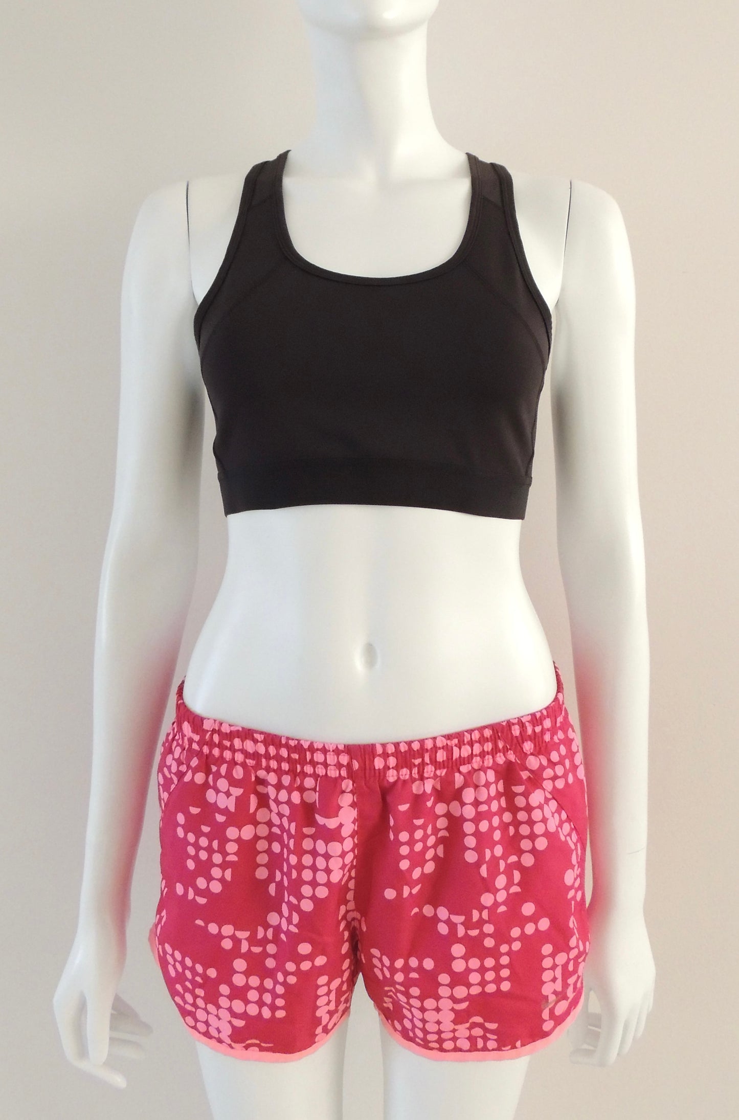 Short Nike (talla M)