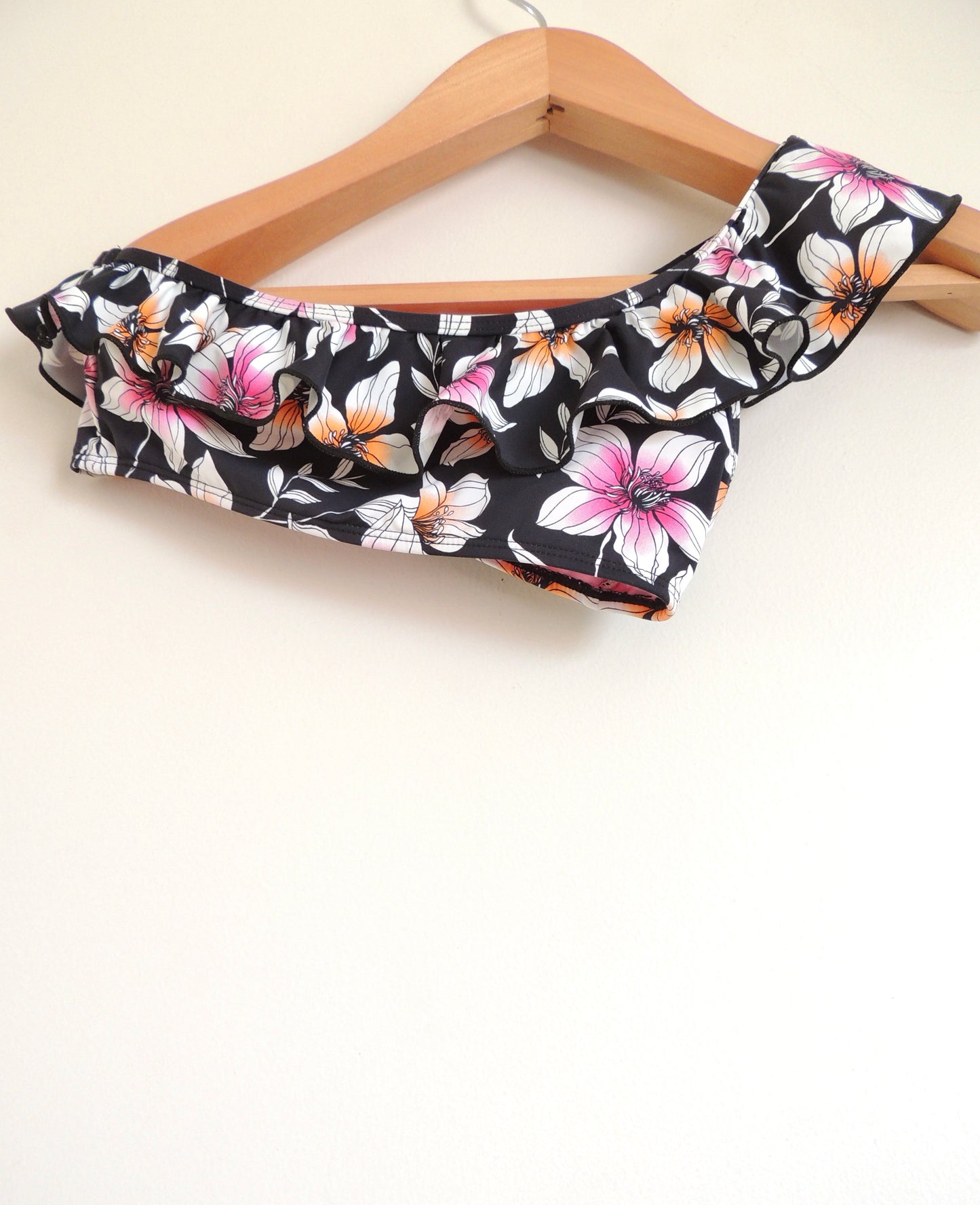 Conjunto Bikini O’neill (talla S)