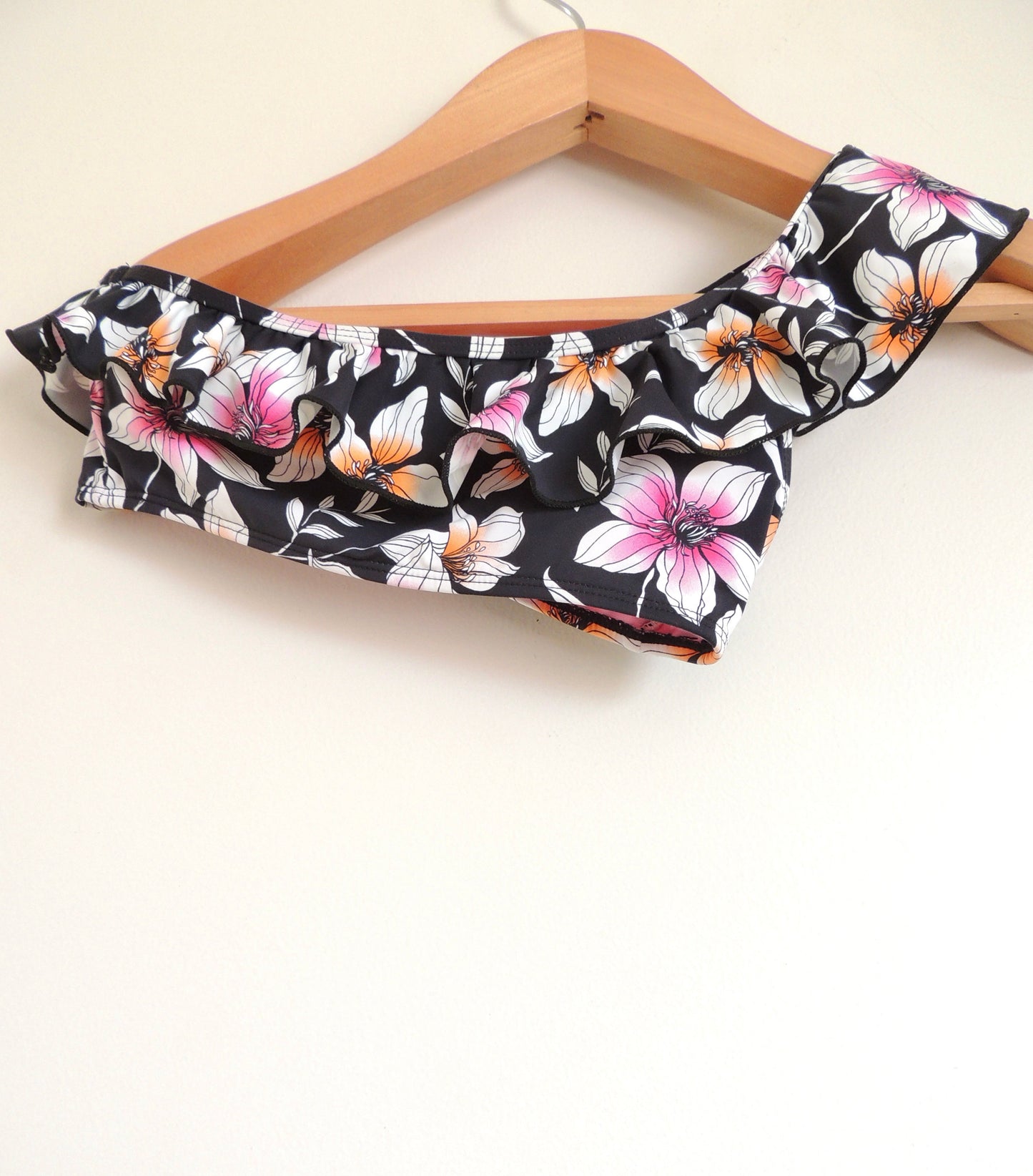 Conjunto Bikini O’neill (talla S)