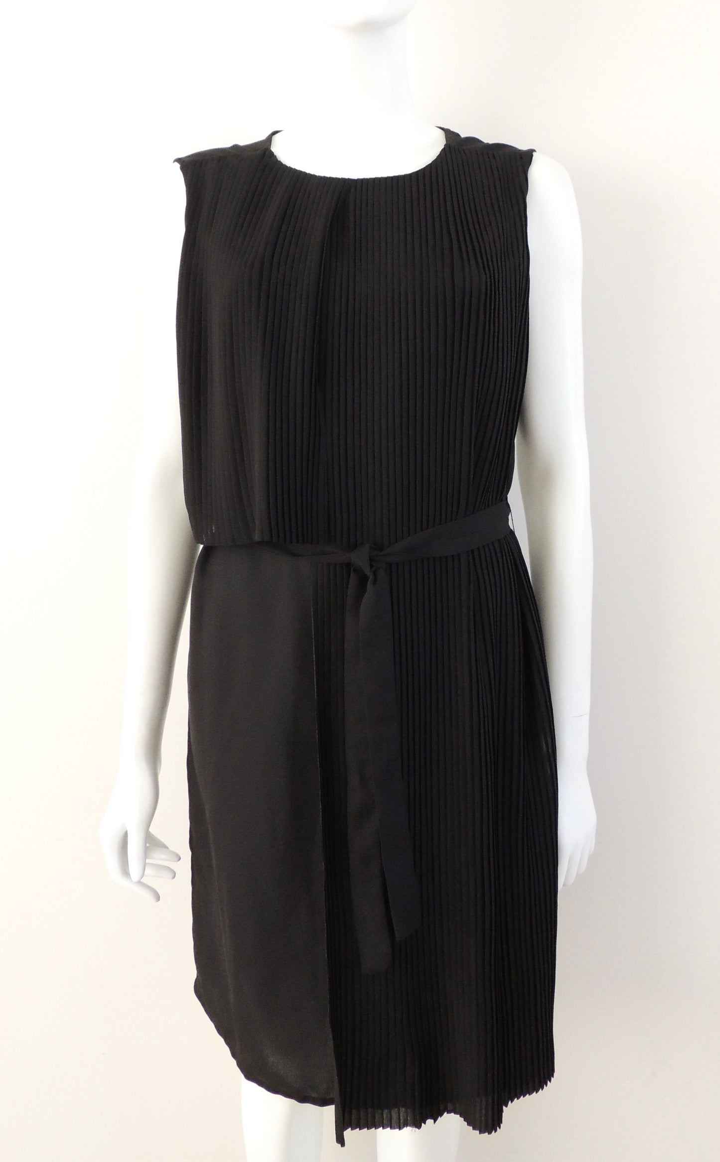 Vestido Lu by Lolita (talla M)