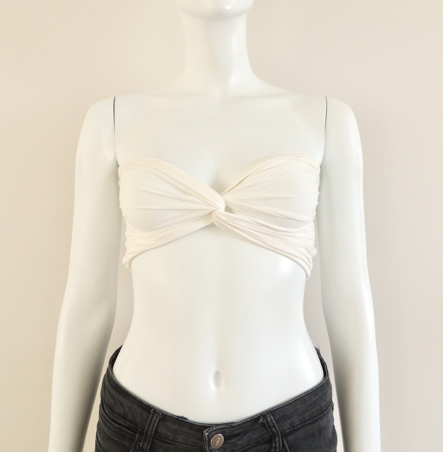 Top Shein (talla XS)