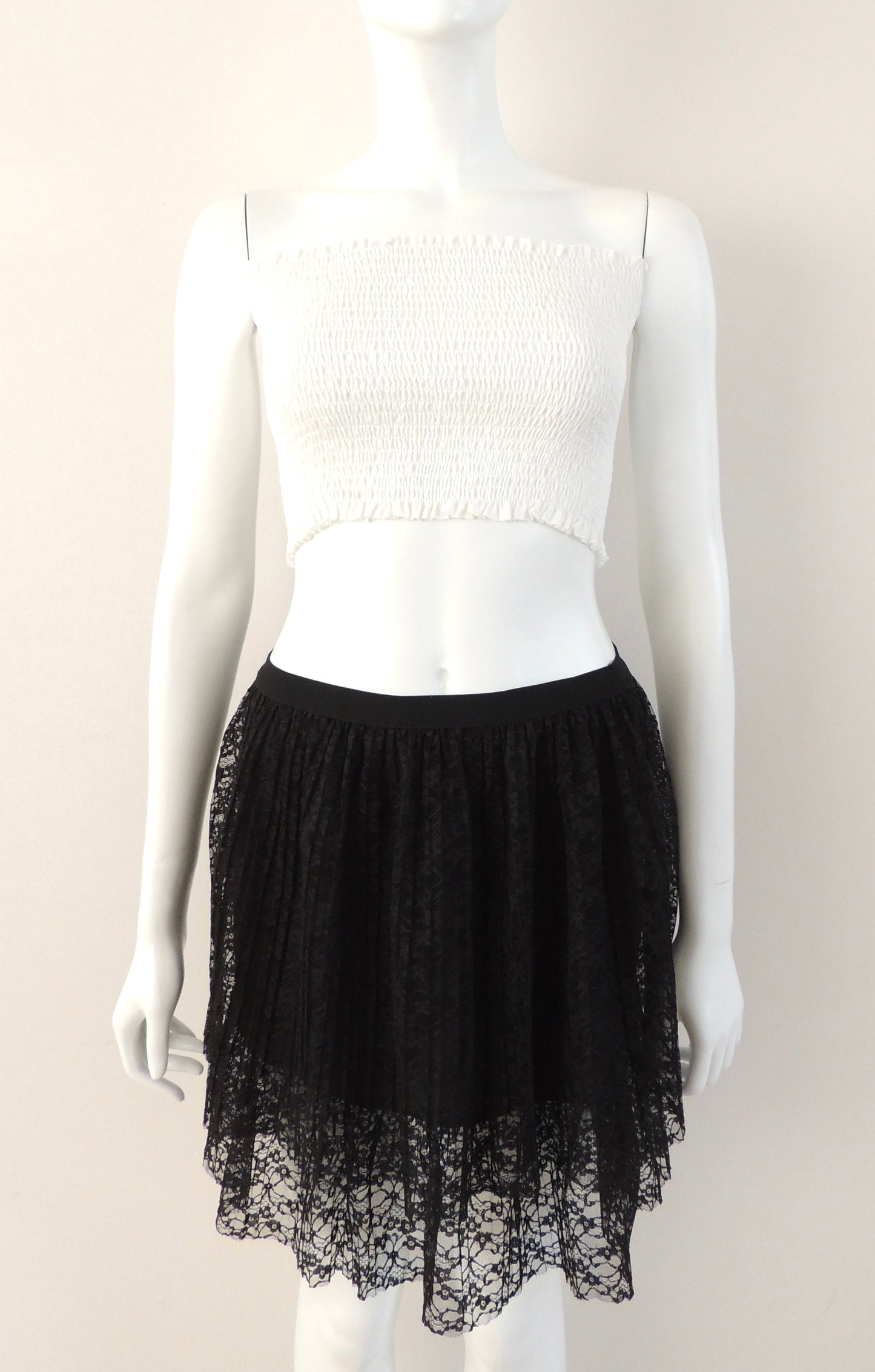 Falda Yikey (talla M)