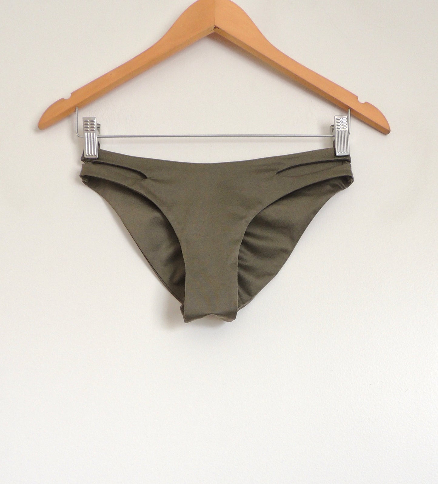 Calzón Bikini Almudanna (talla S)