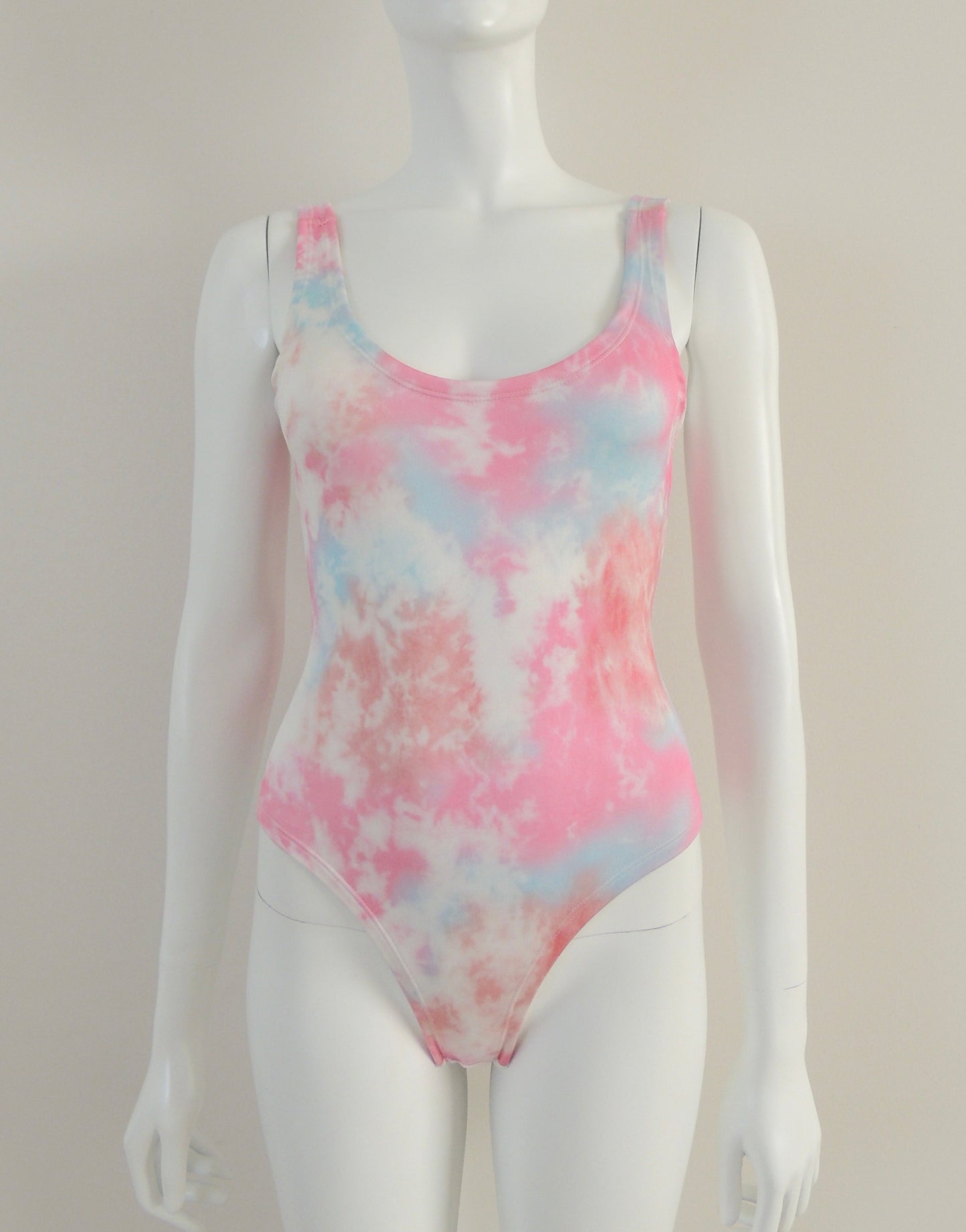 Ropa de Baño sin marca (sin talla, como un S)