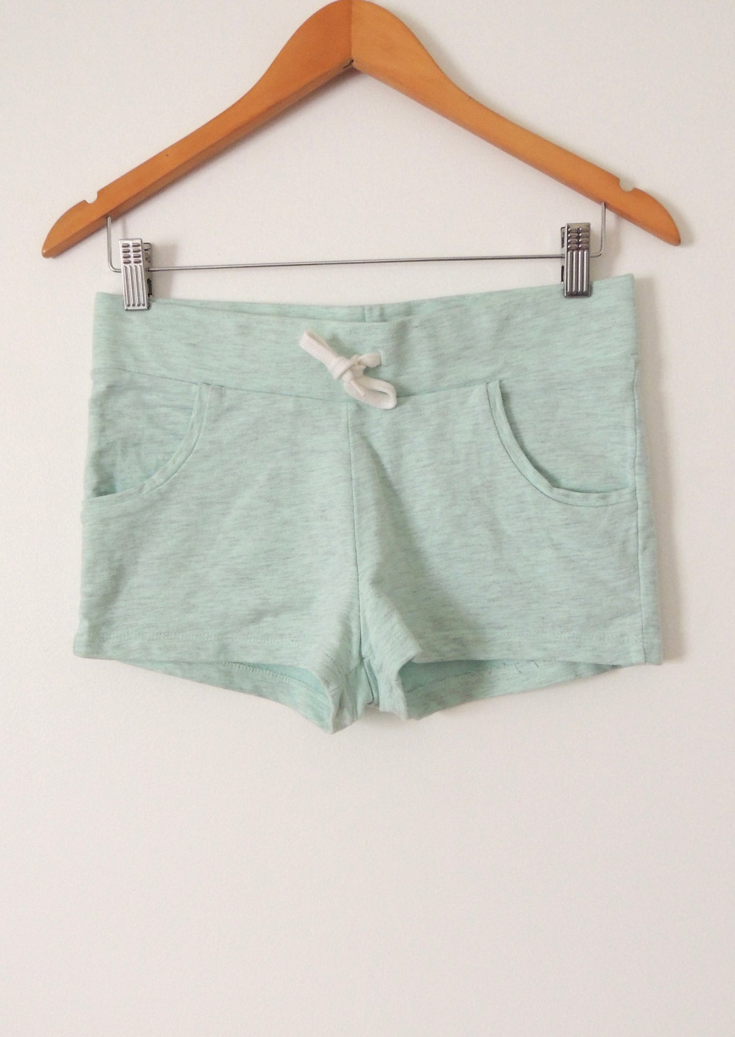 Short Divided (talla XS)
