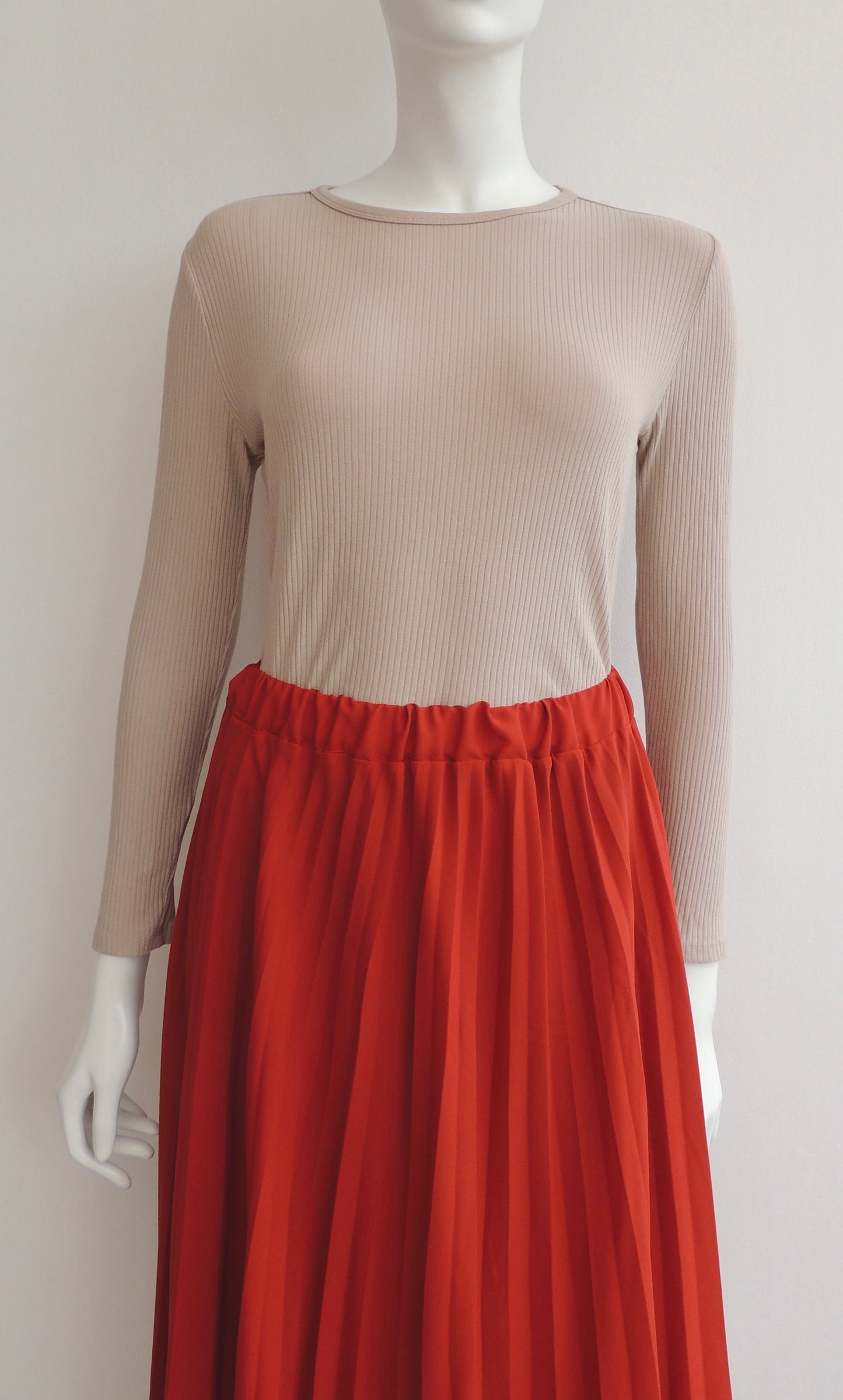 Falda Atalia (talla L)