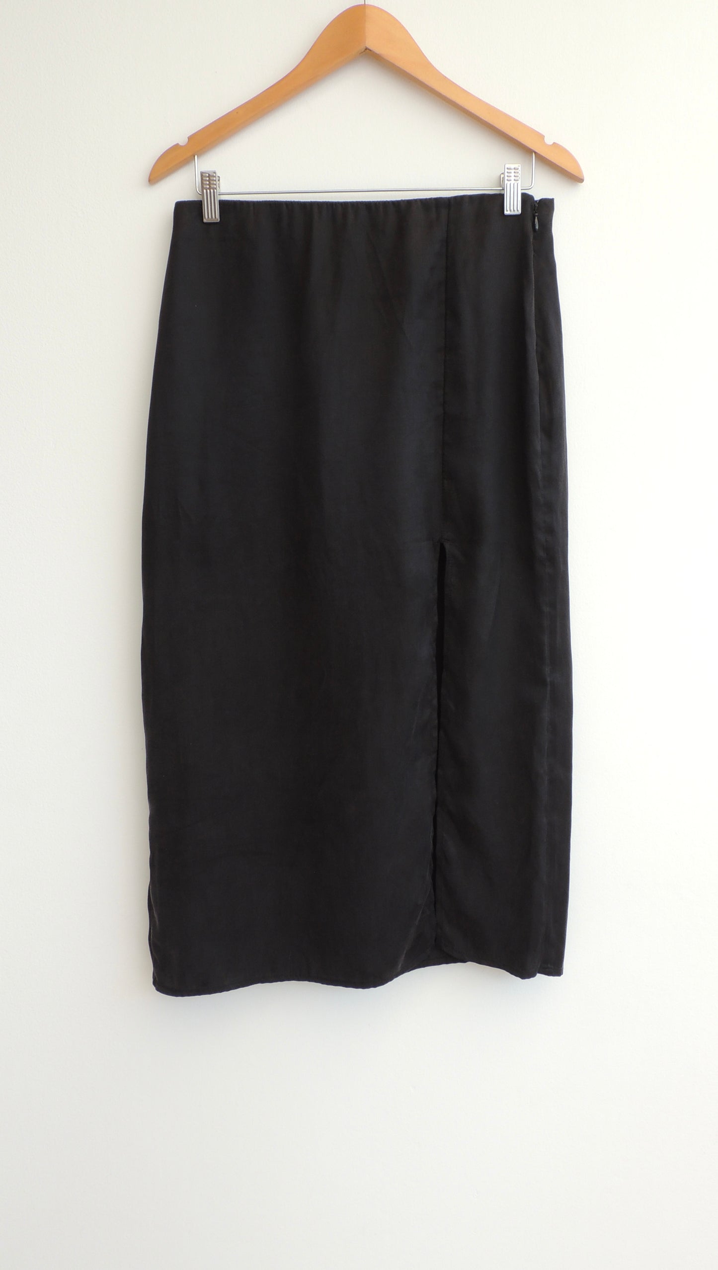 Falda H&M (talla M)