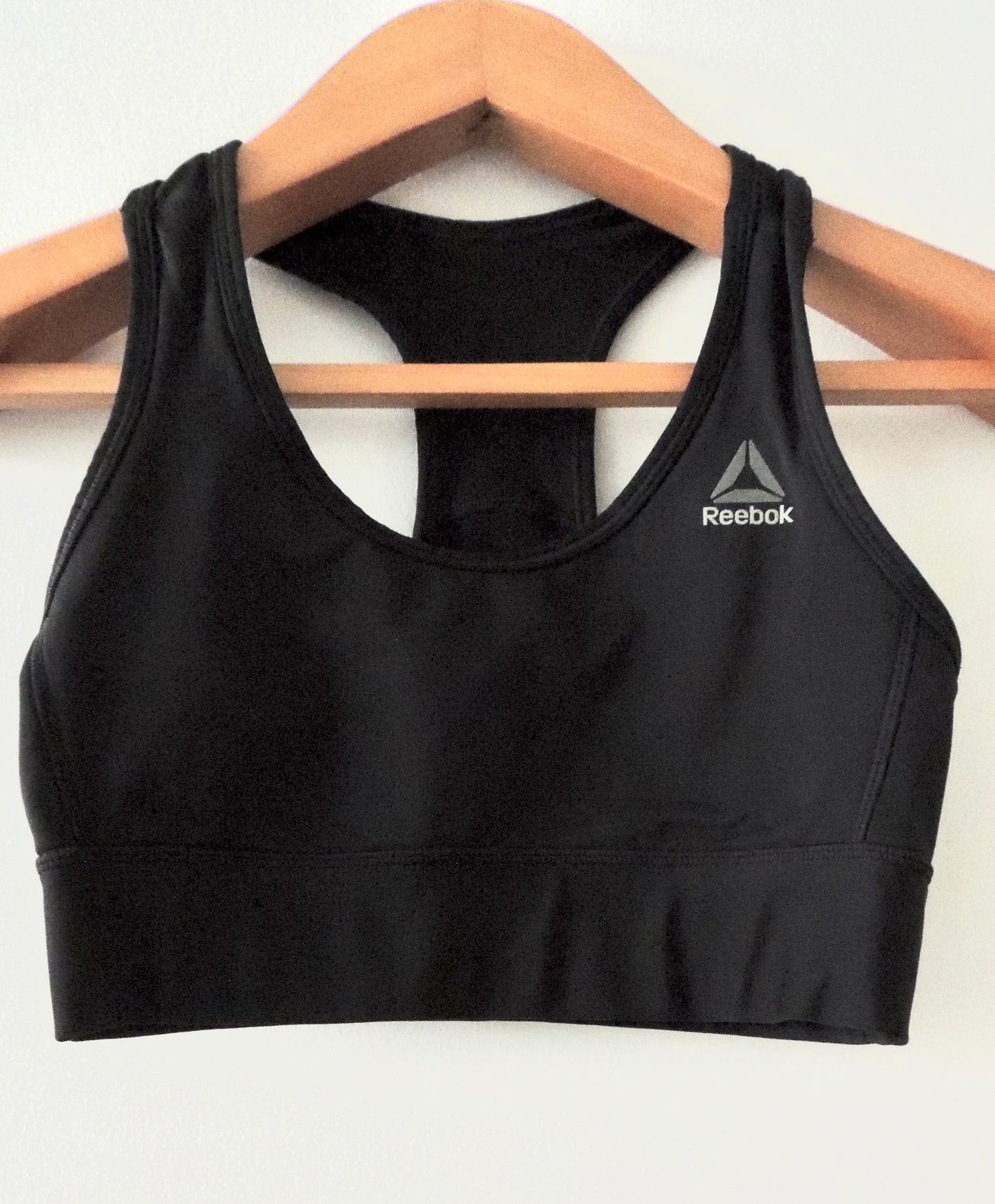 Top Reebok (talla S)