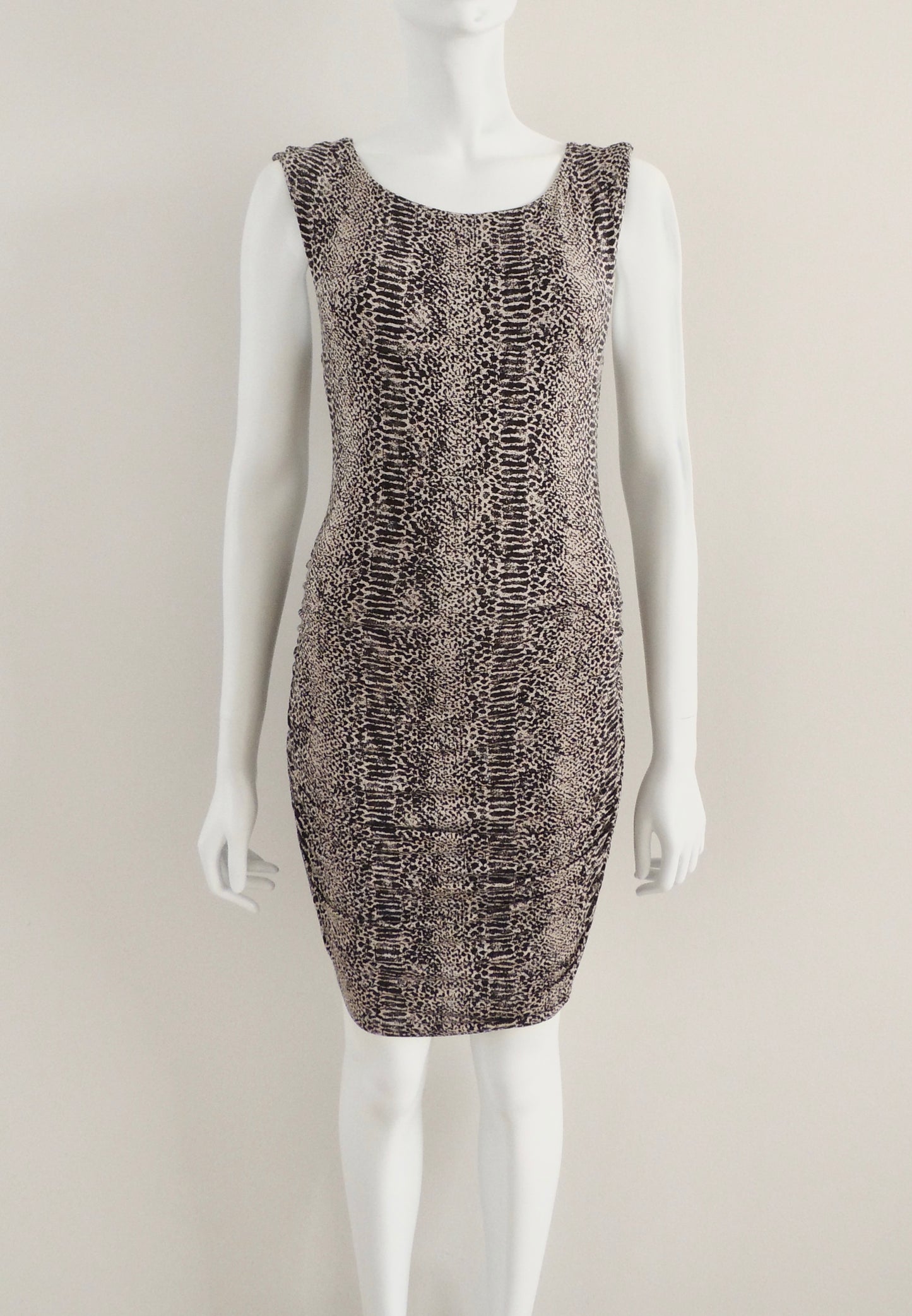 Vestido Tart (talla S)
