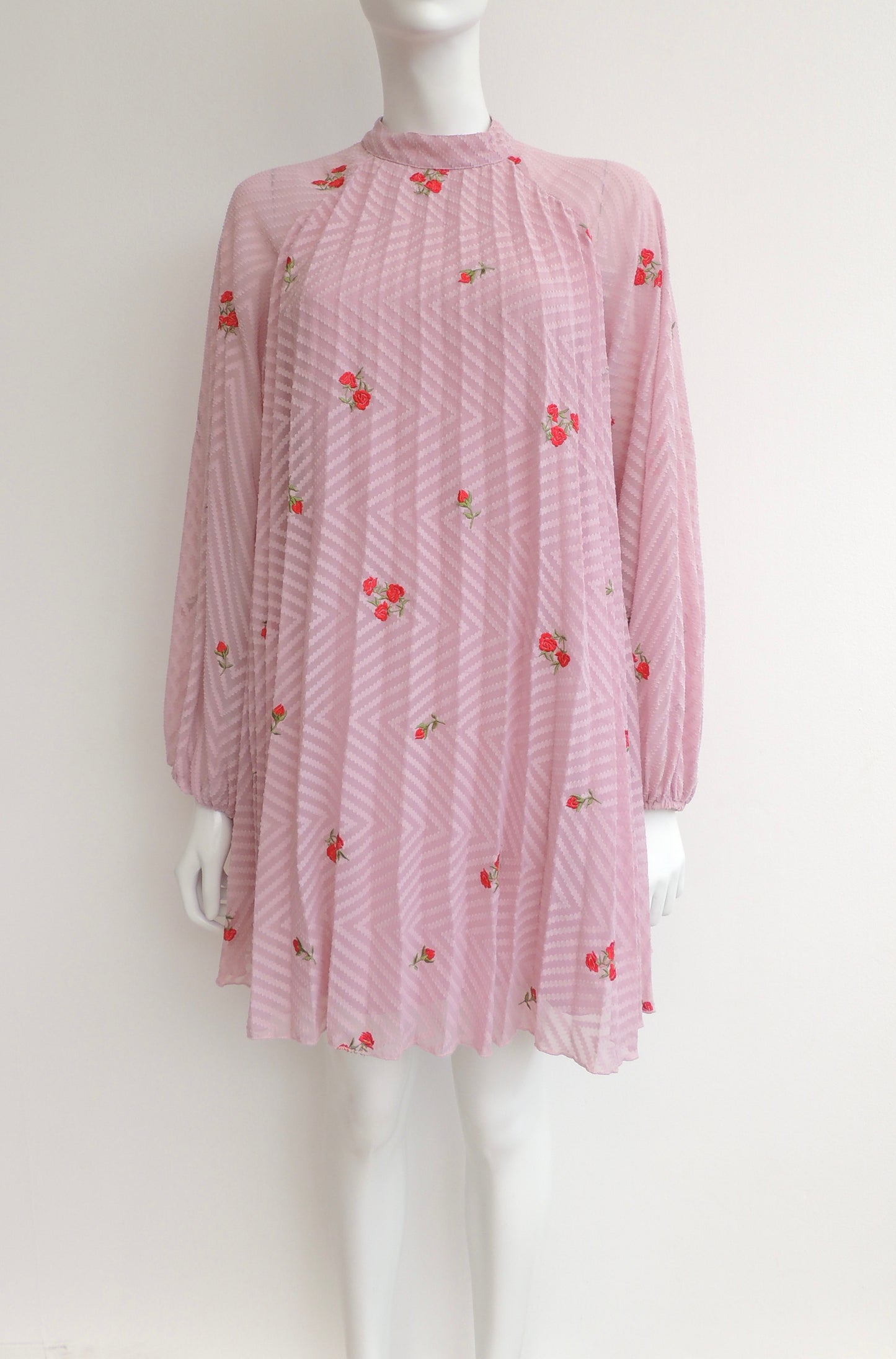 Vestido Asos Design (EUR 38)