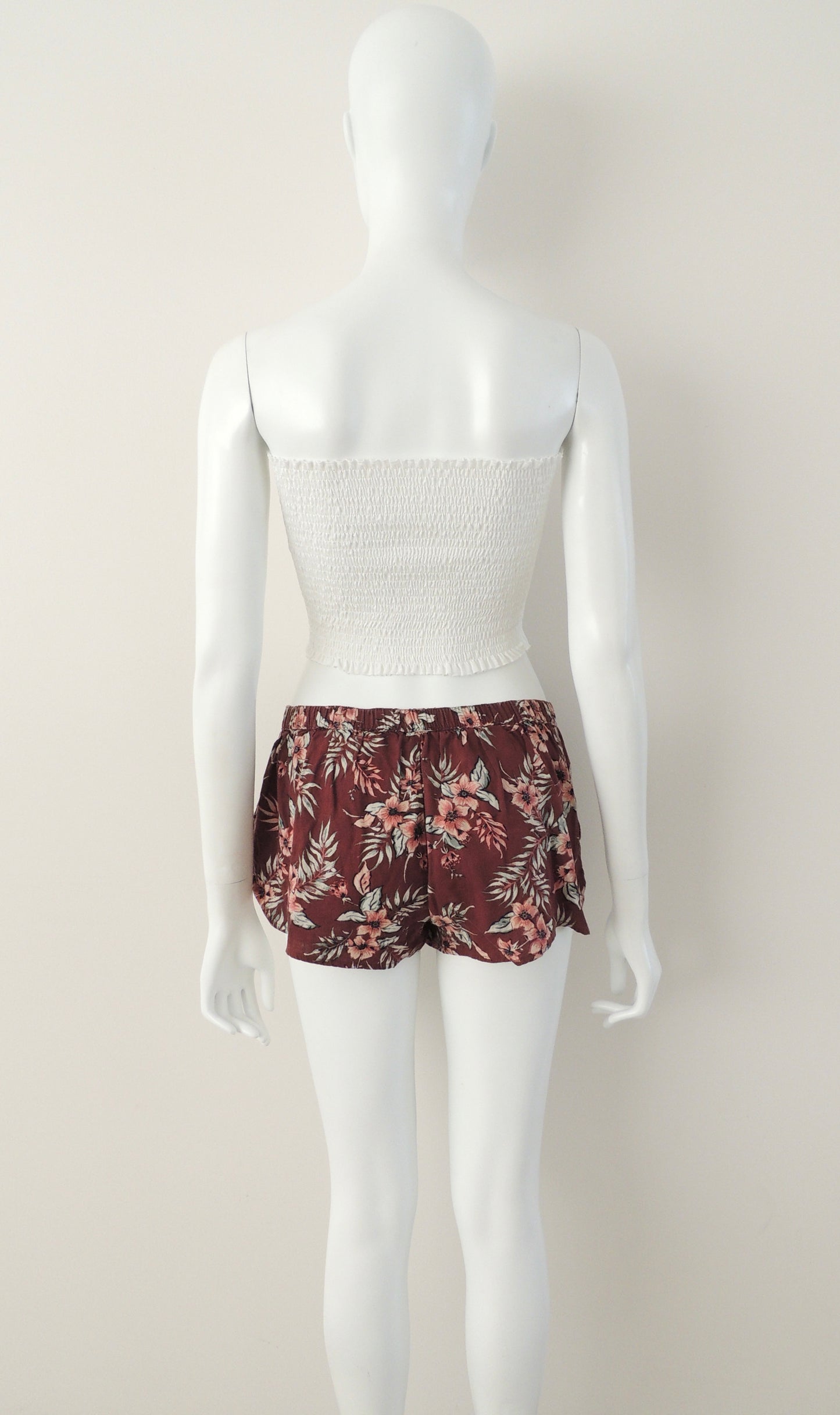 Short BDG (talla S)