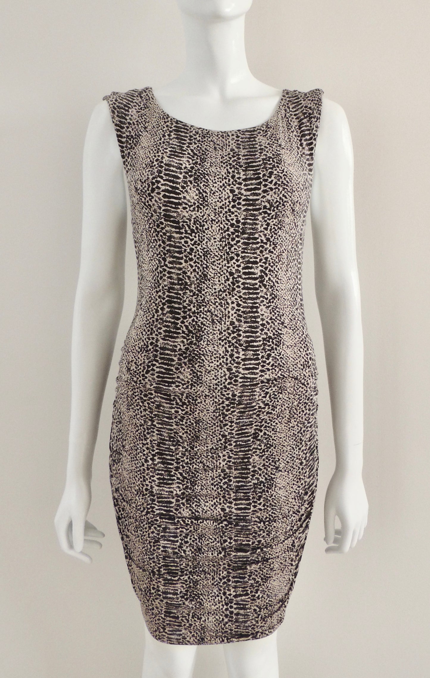 Vestido Tart (talla S)