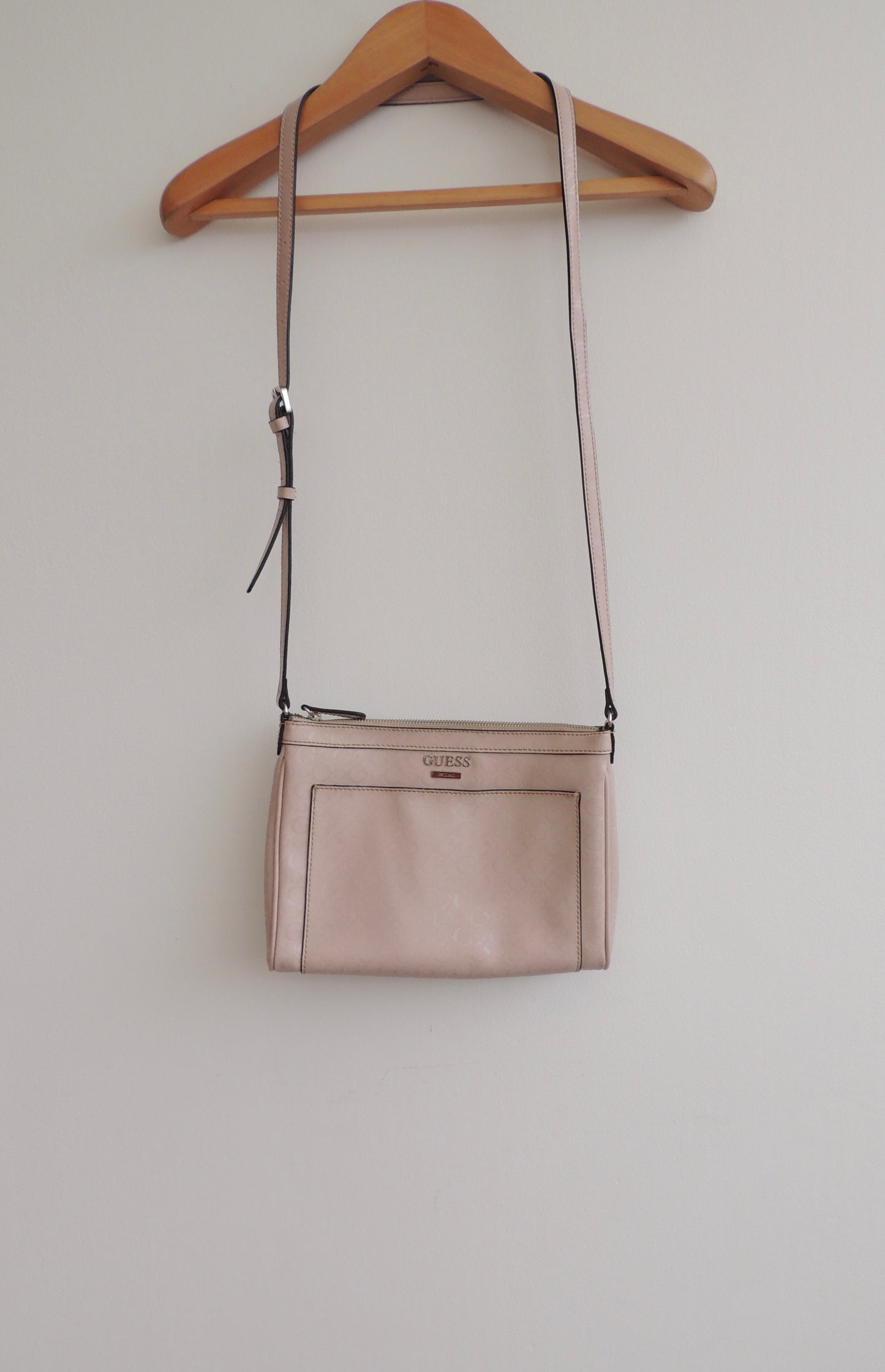Cartera Guess