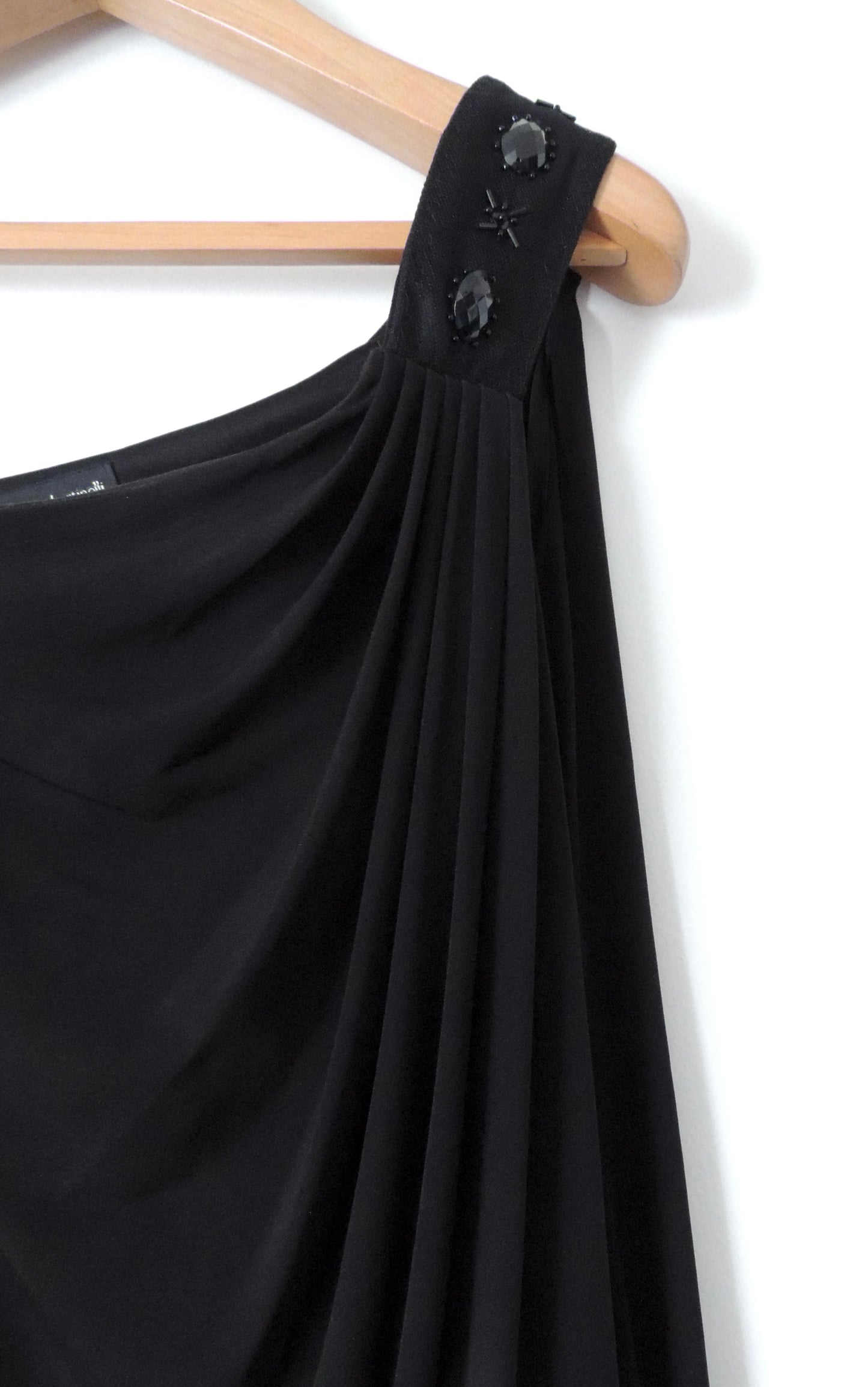 Vestido Valerie Bertinelli (talla 8, es como un M)
