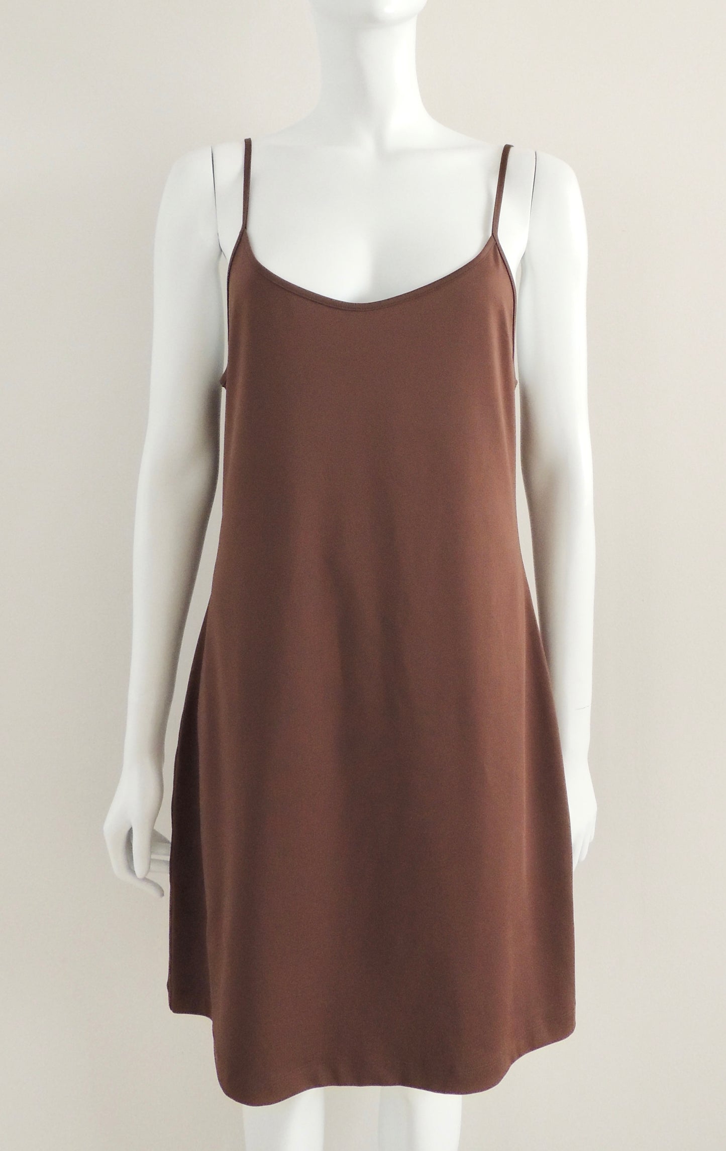 Vestido Banana Republic (talla L)