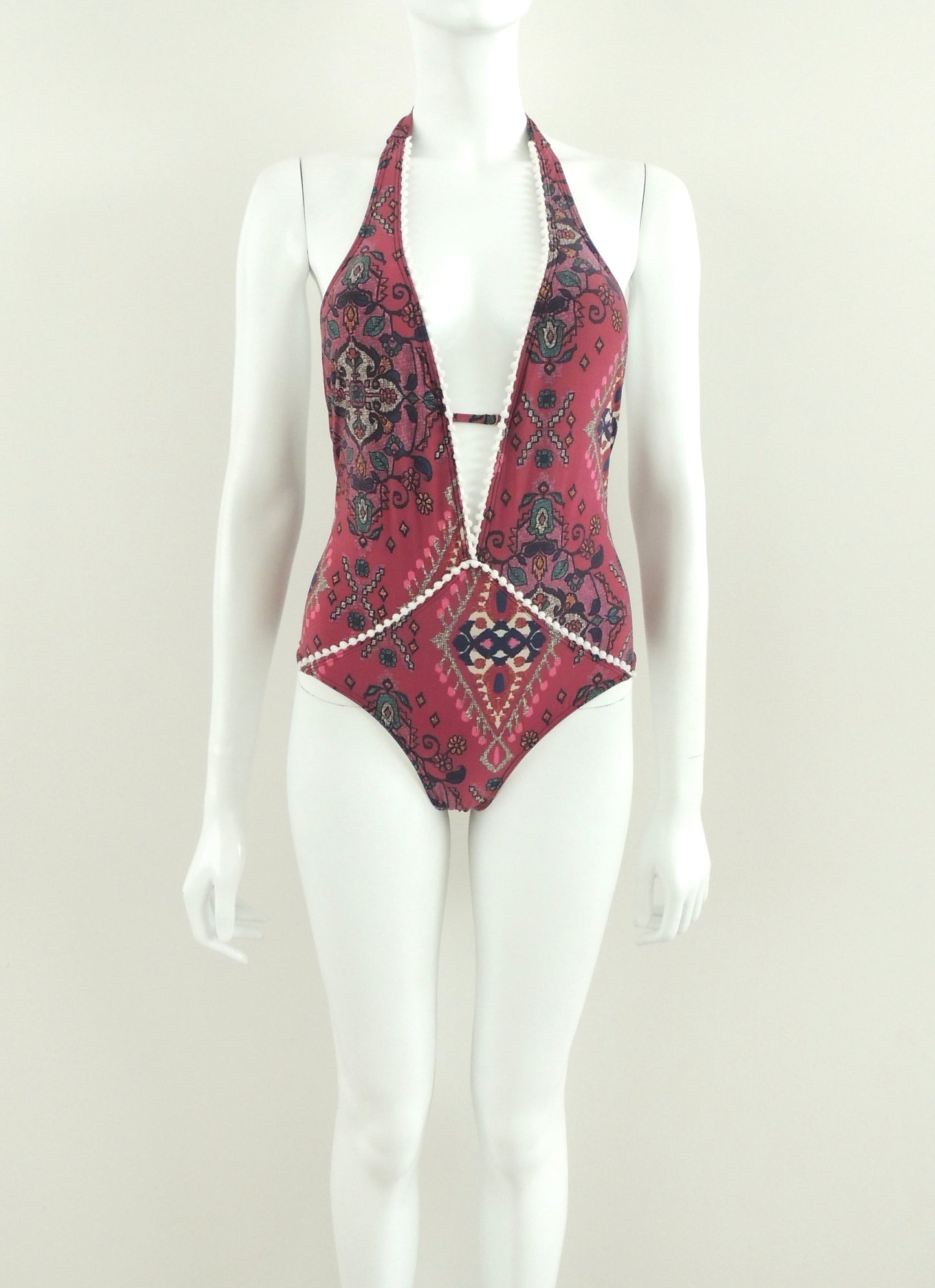 Ropa de Baño Kibys (talla M)