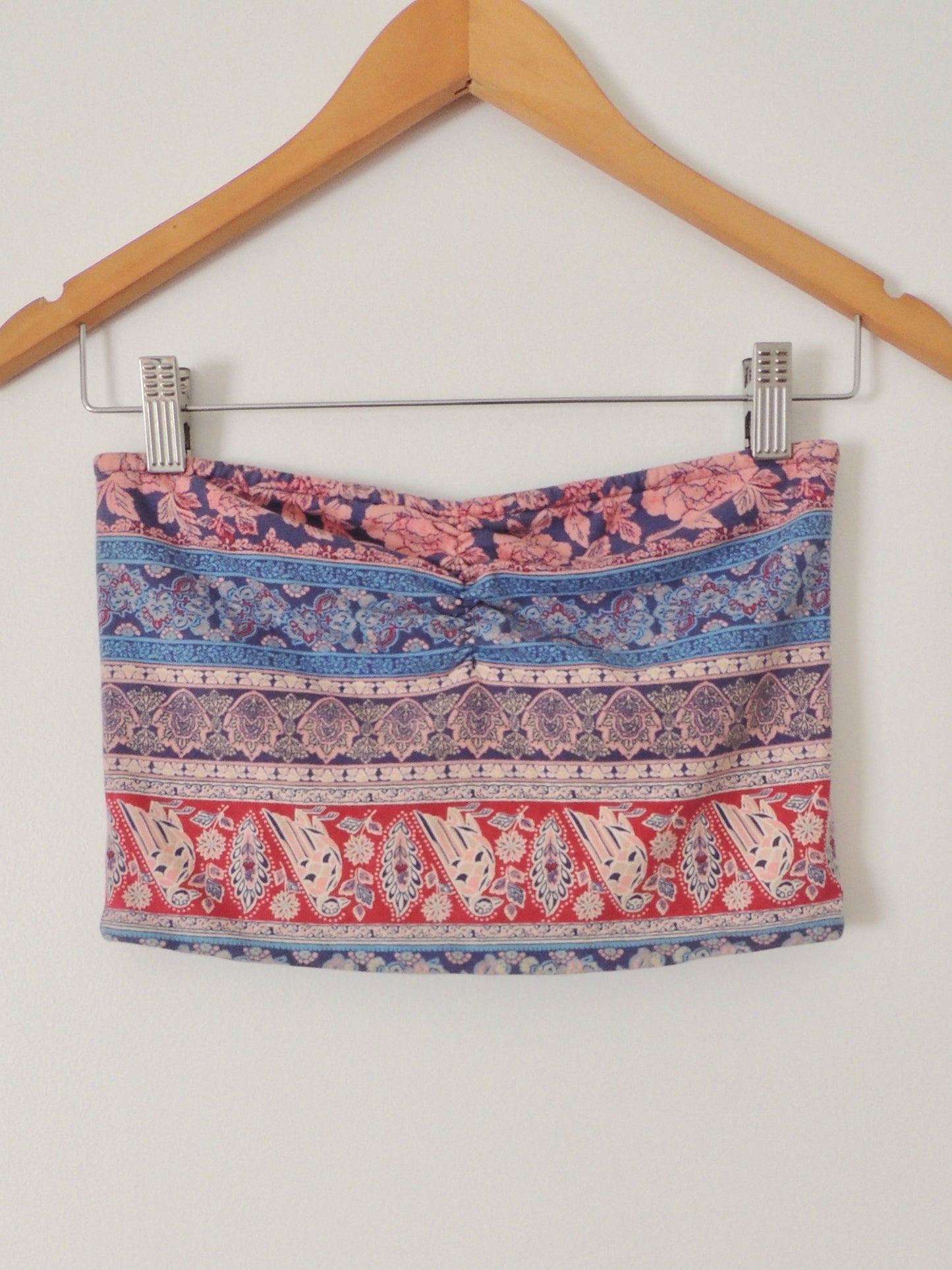 Top Forever 21 (talla M)