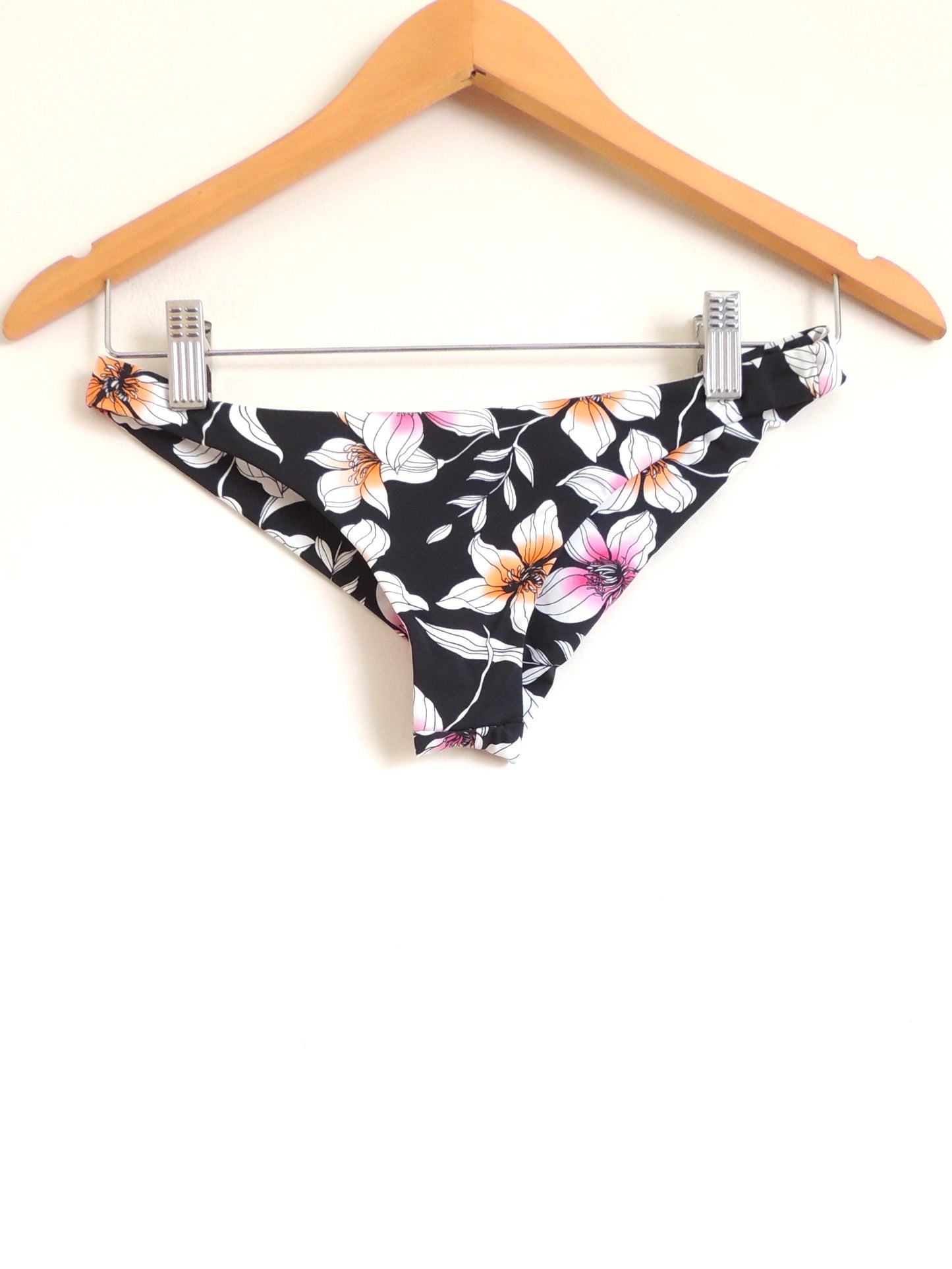 Conjunto Bikini O’neill (talla S)