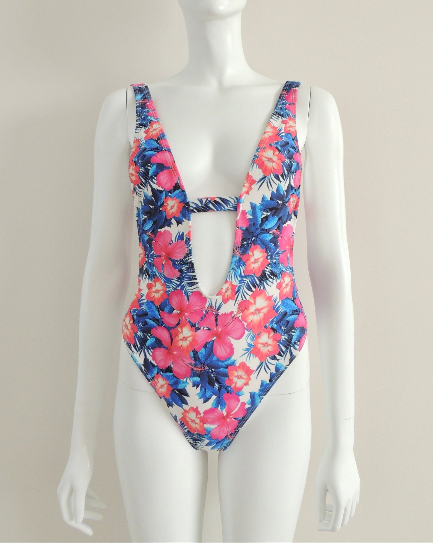 Ropa de Baño sin marca (talla S)