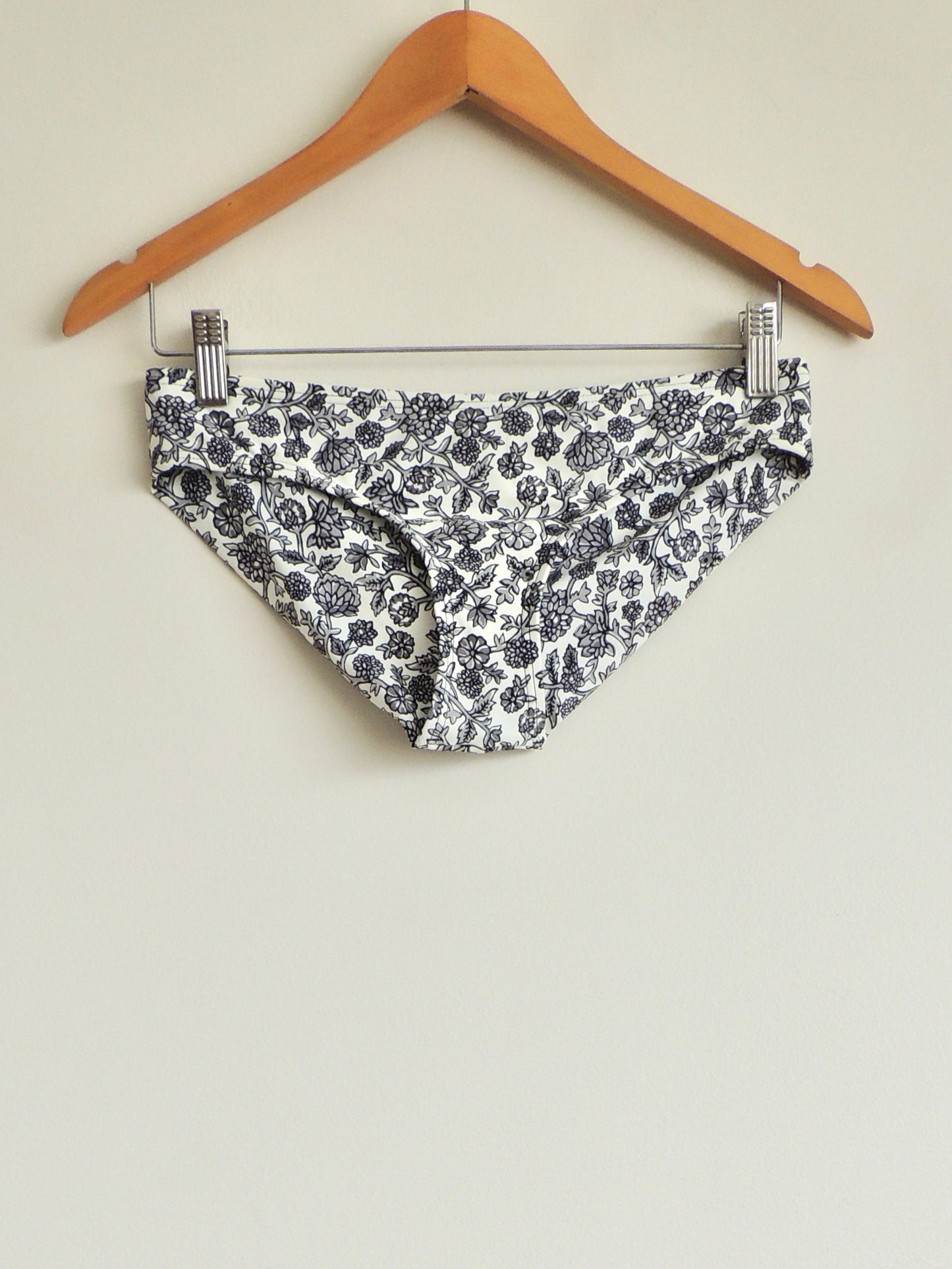 Conjunto Bikini Michael Kors (talla XS)