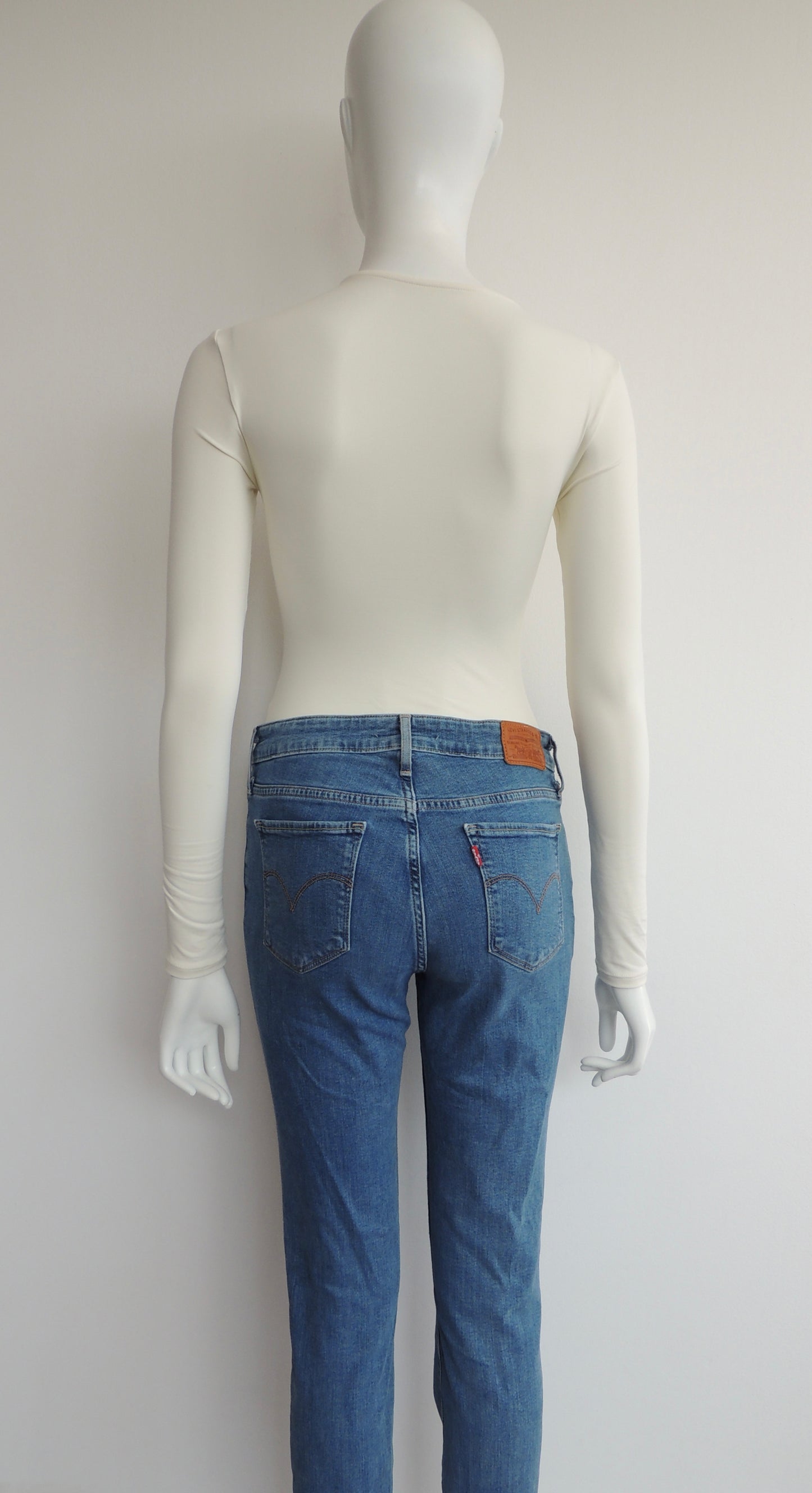 Jean Levi’s (talla 30)