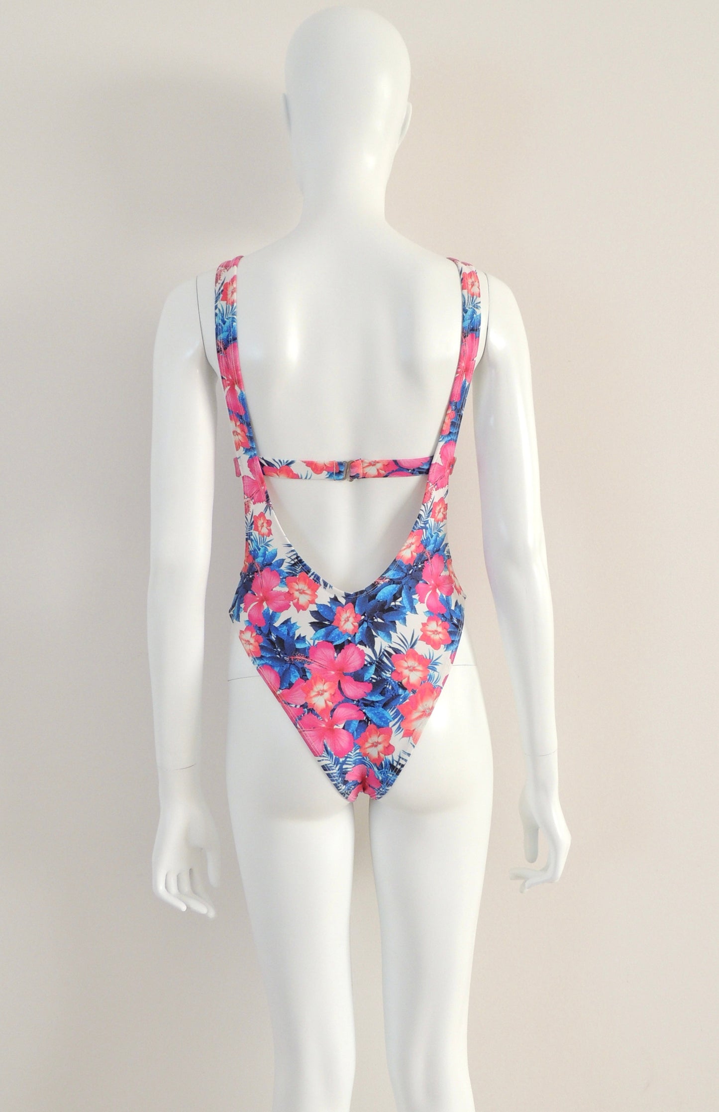 Ropa de Baño sin marca (talla S)