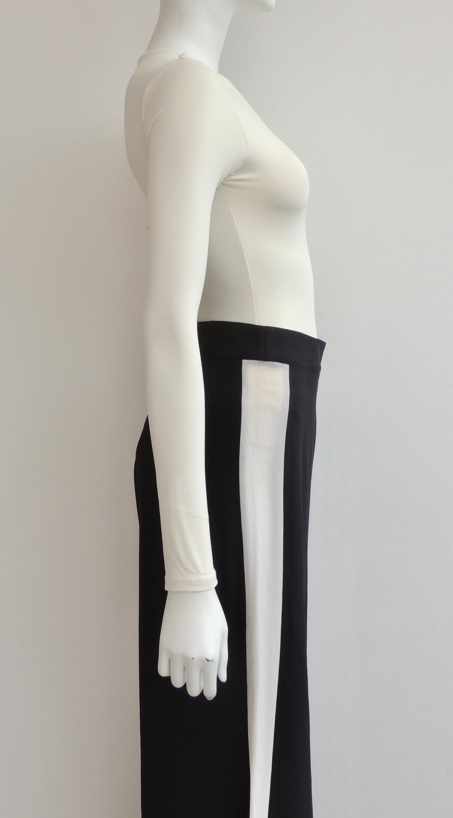Pantalón Arida (talla M)