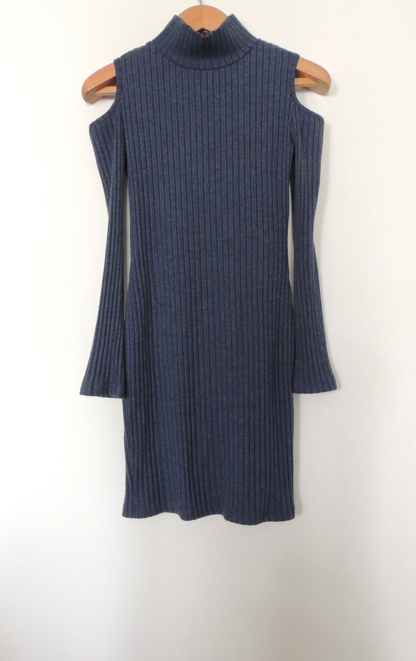Vestido de Karla (talla S)