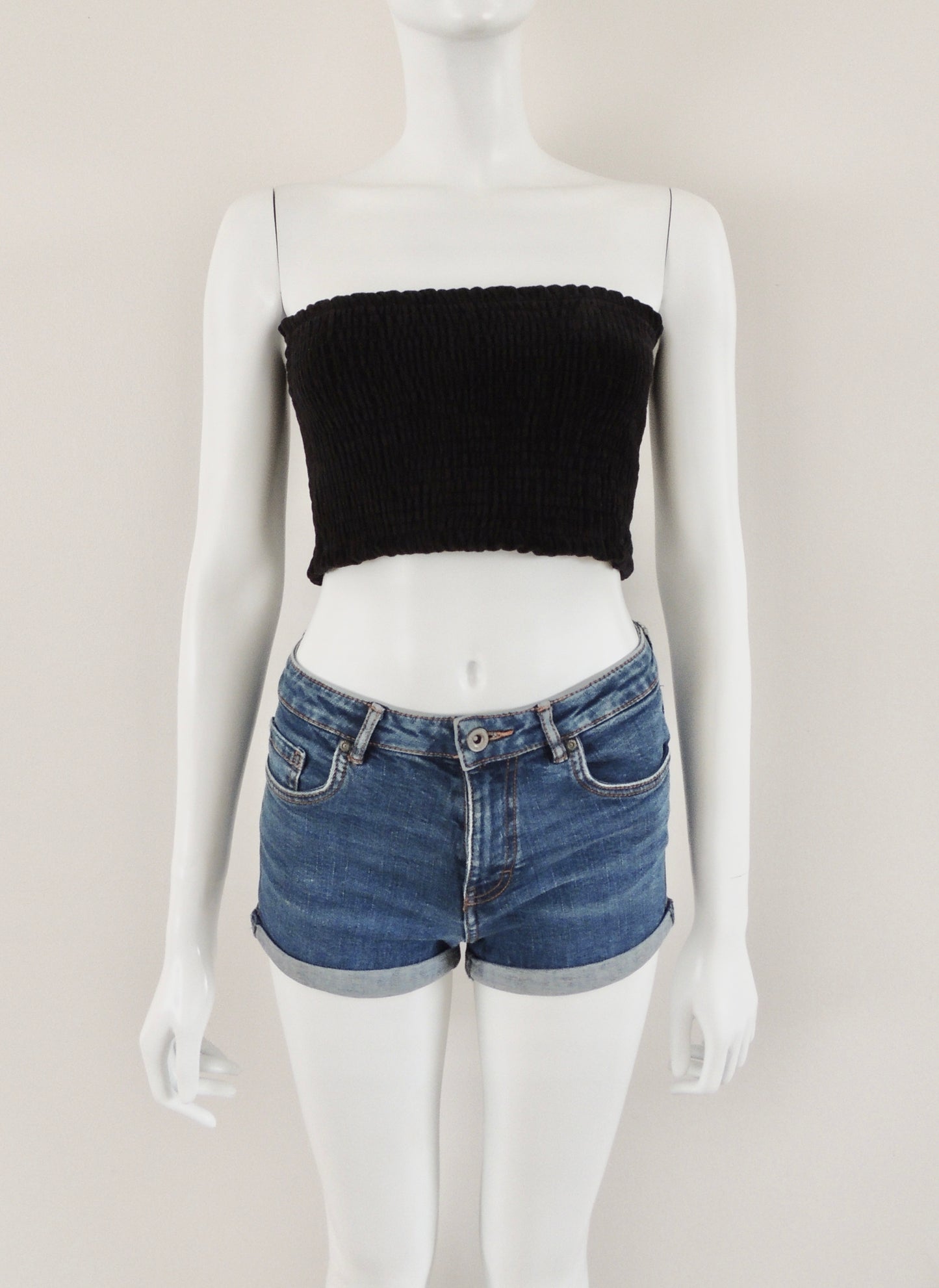 Top Garage (talla M)