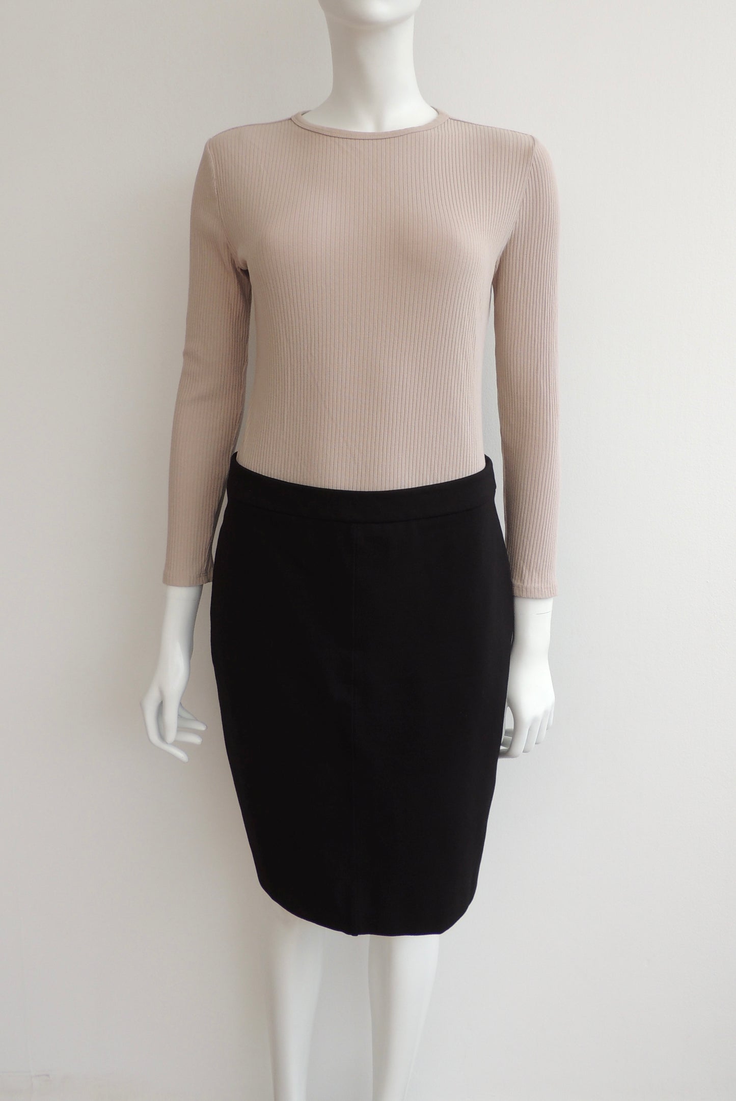 Falda Jones New York (talla S)