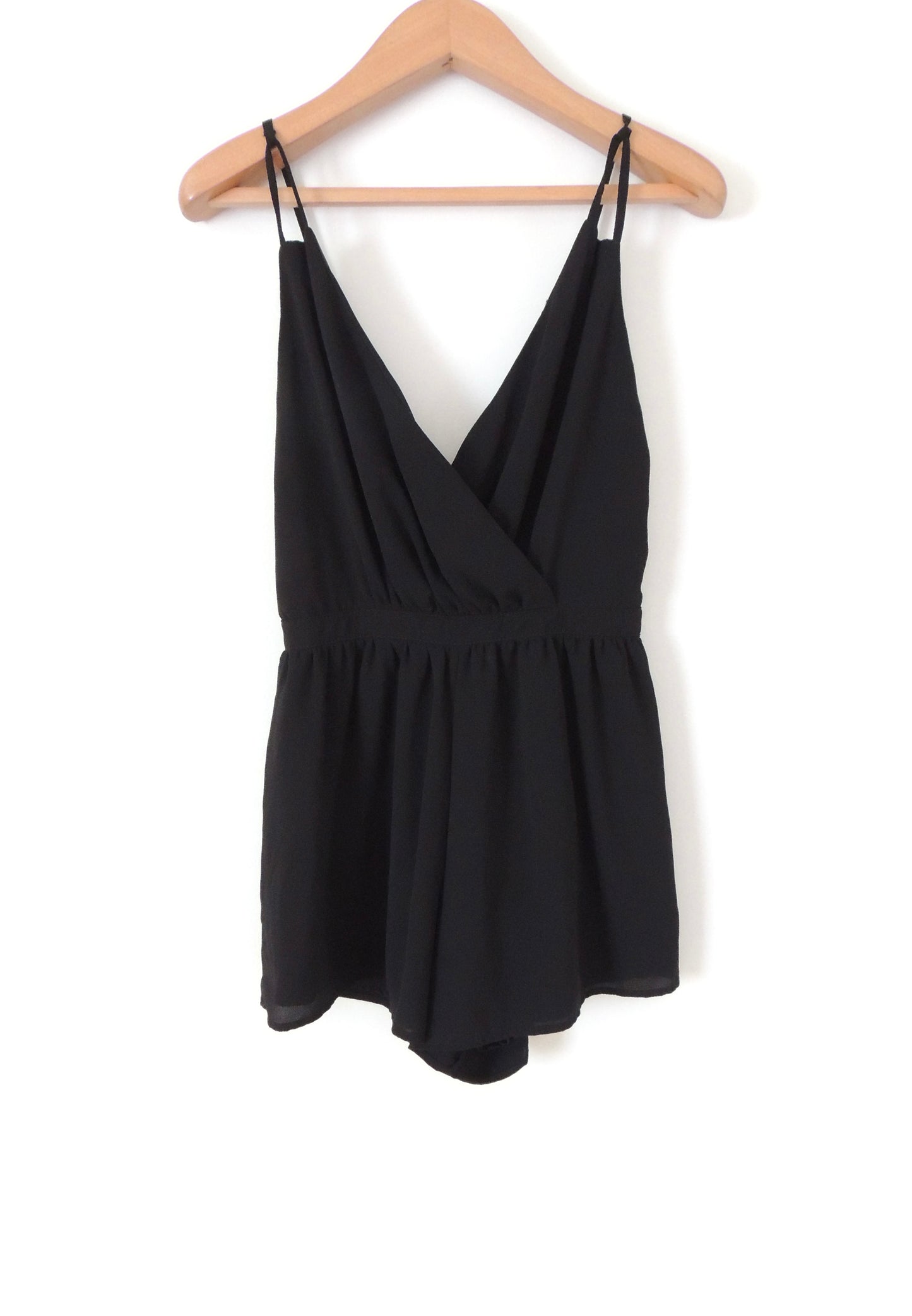 Enterizo Bo’hem (talla S)
