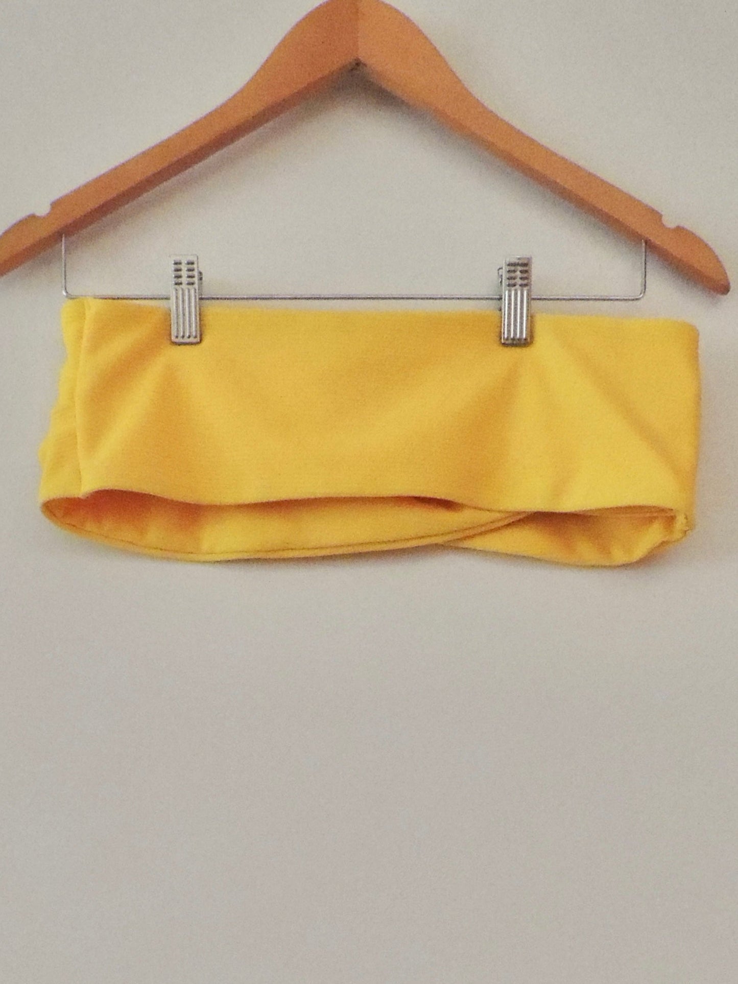 Conjunto Bikini Zaful (talla S)