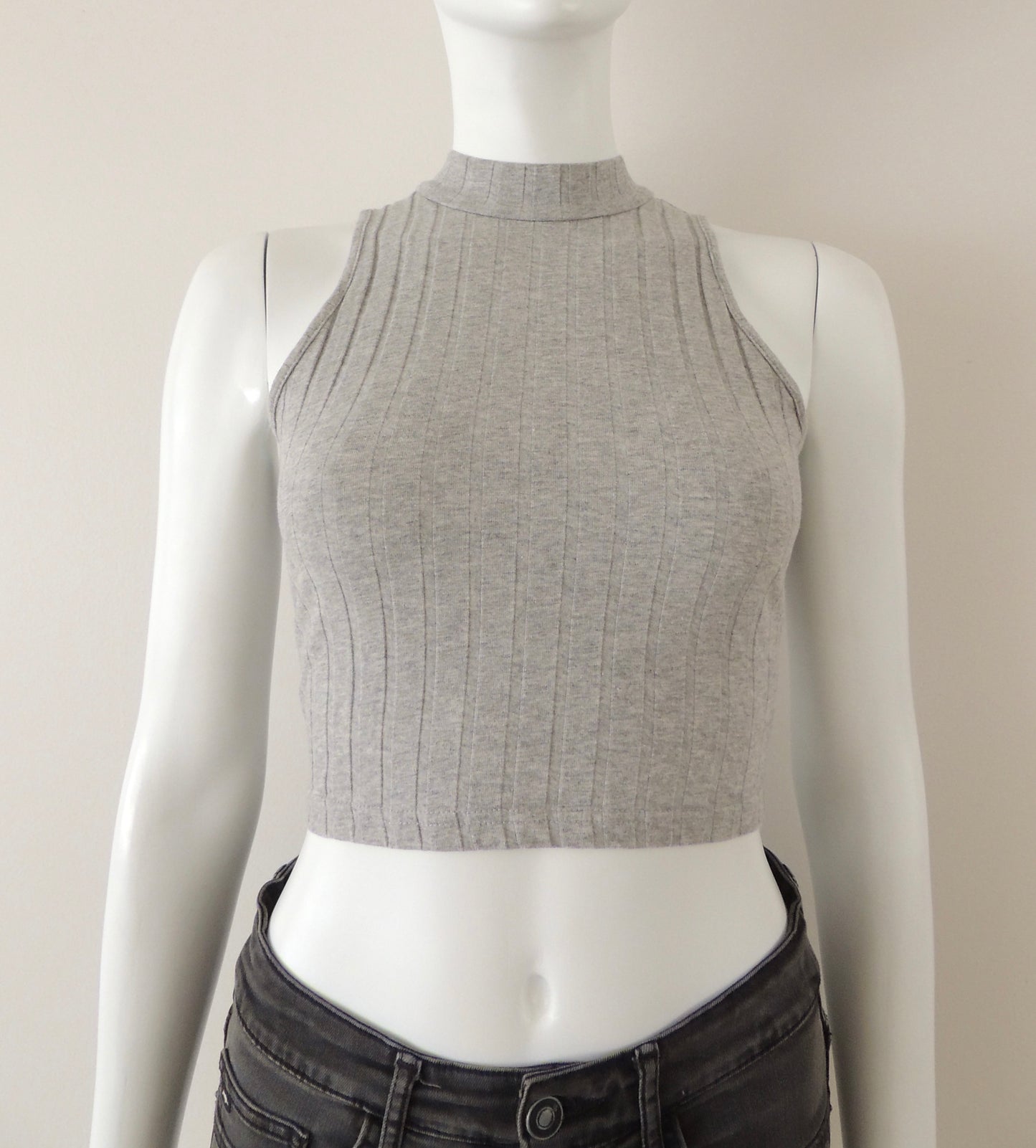 Top Shein (talla S)