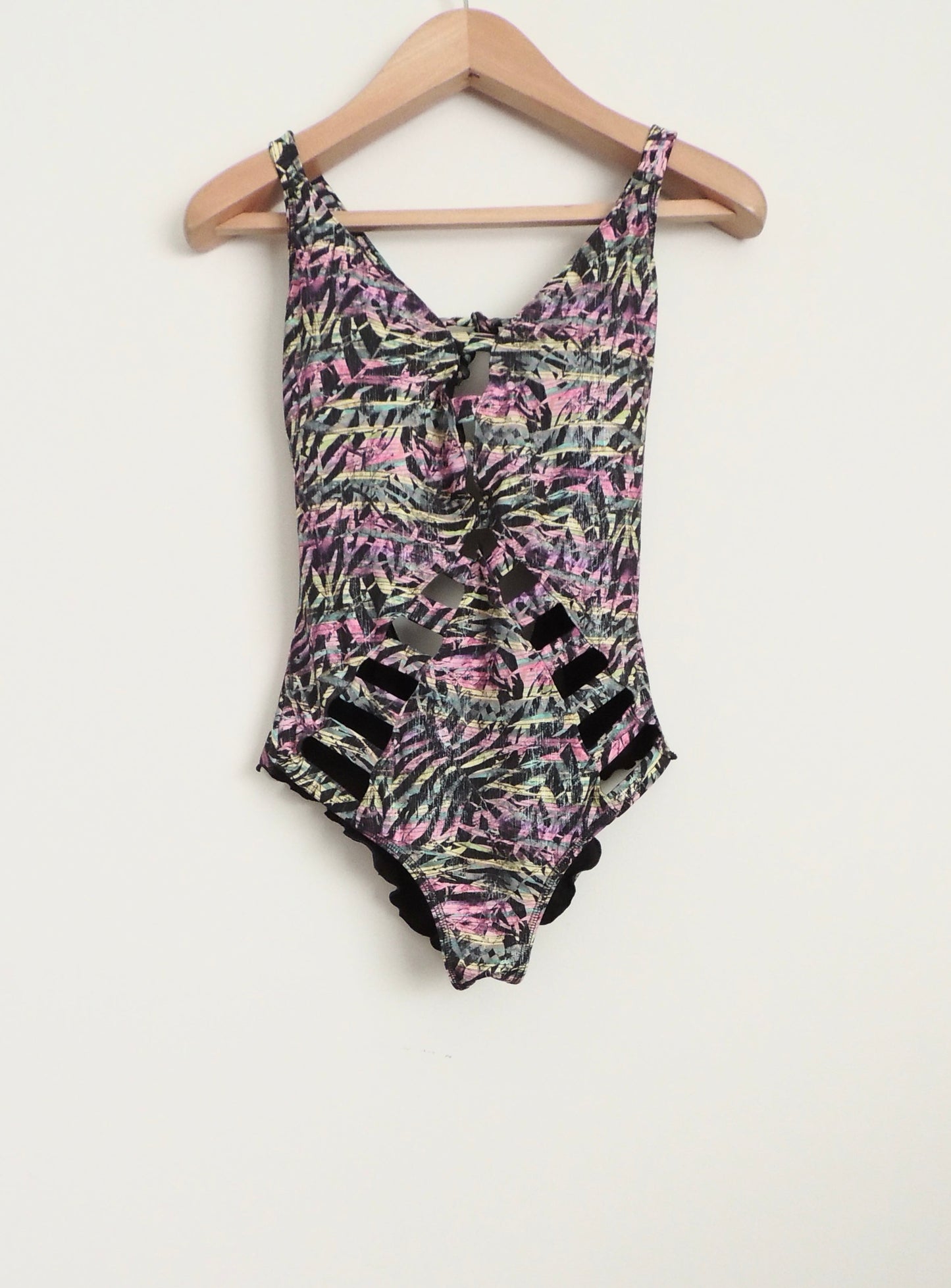 Ropa de Baño Angel de la Guarda (talla L)