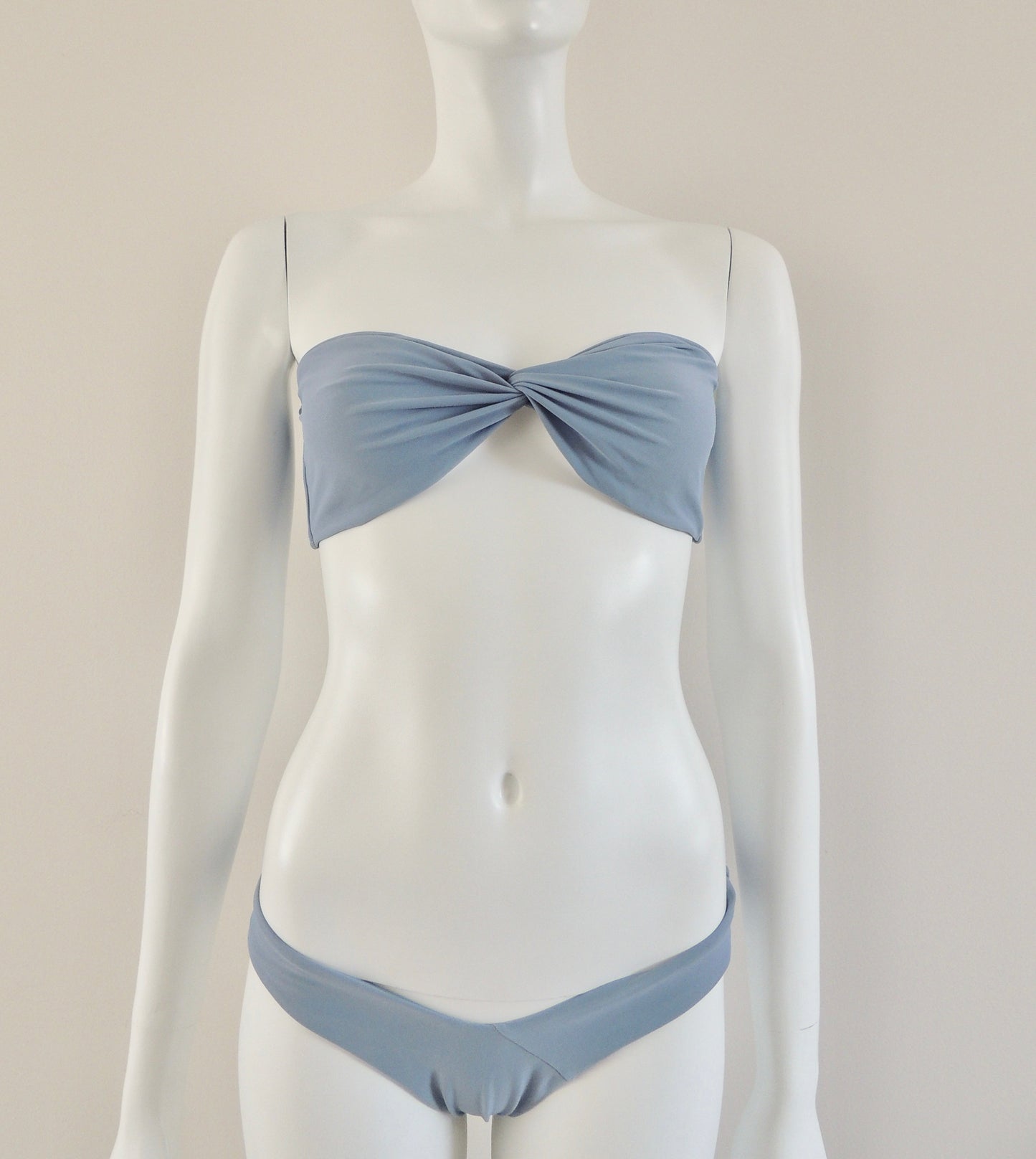 Conjunto Bikini Zaful (talla US 8)
