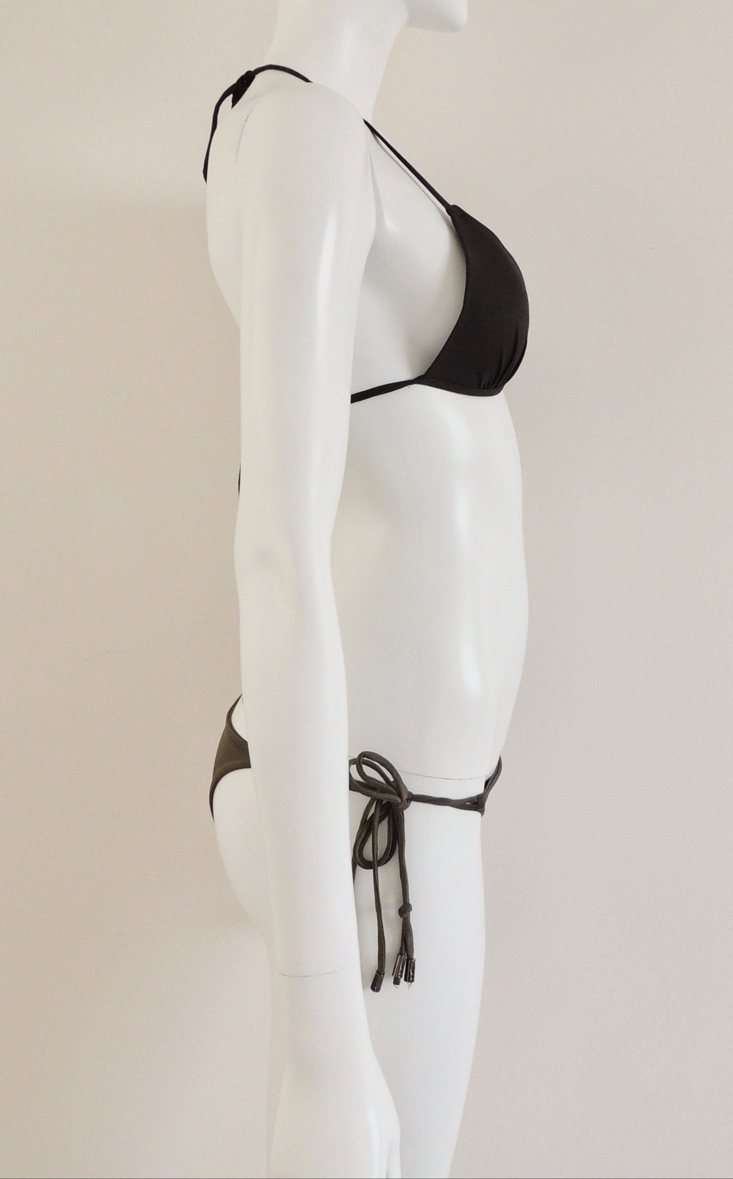 Calzón Bikini Almudanna (talla S)