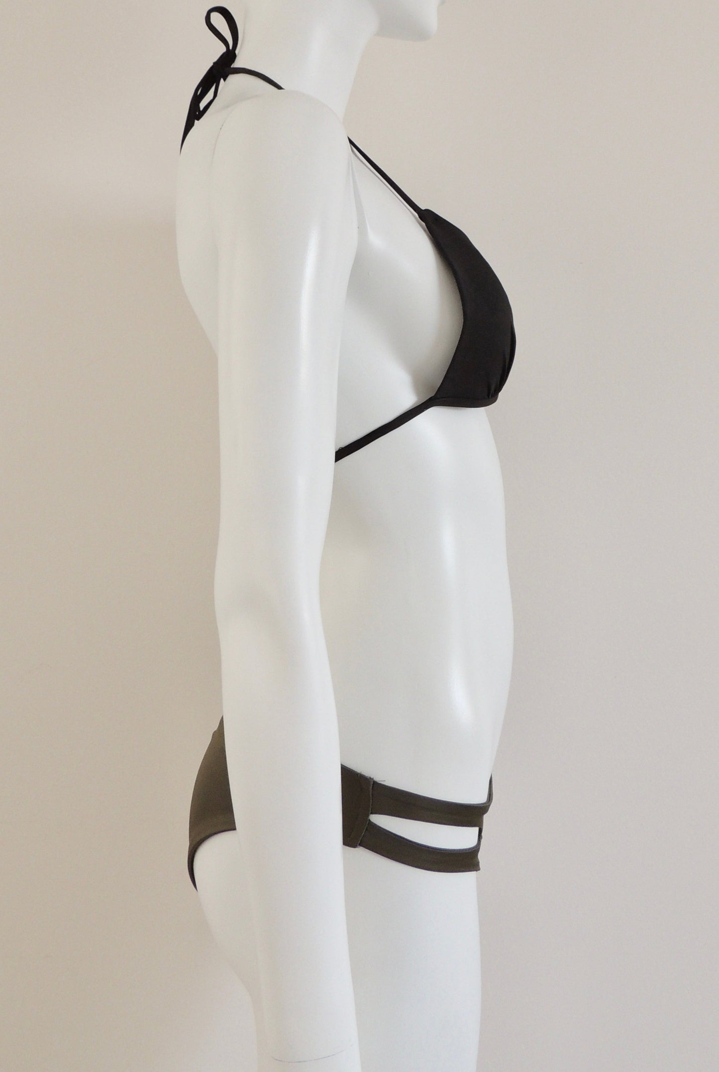 Calzón Bikini Almudanna (talla S)